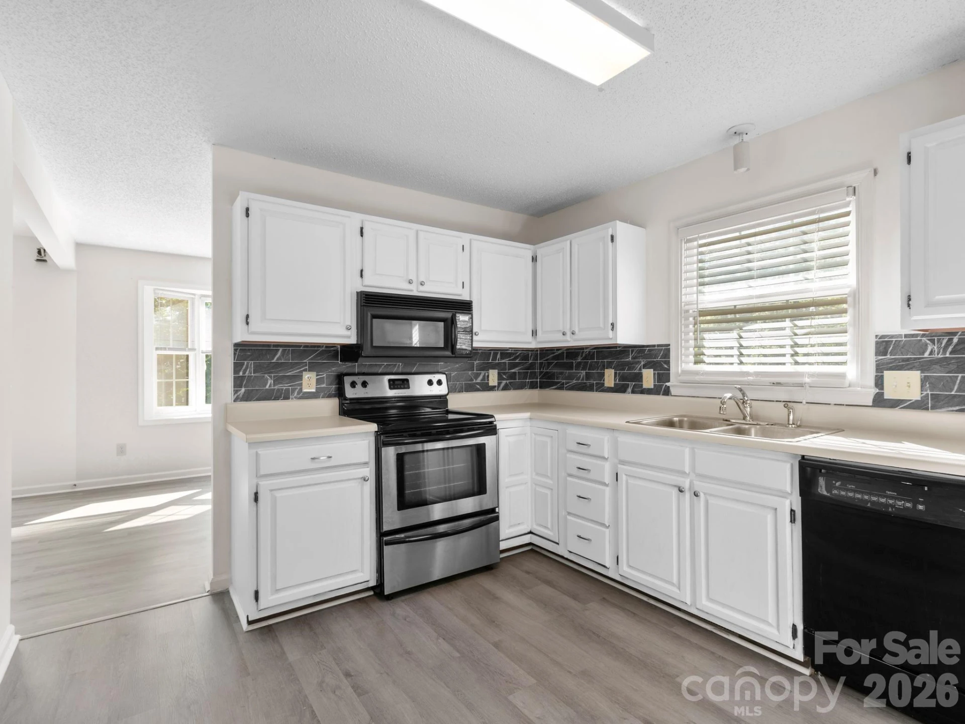 1 Strathmore Drive - Photo 12