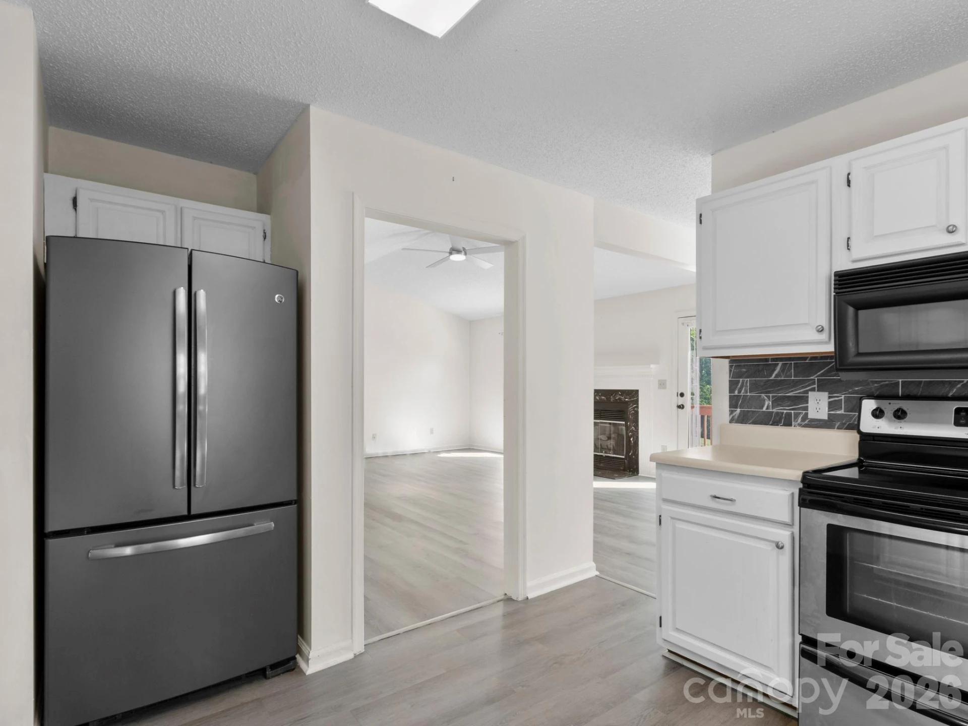 1 Strathmore Drive - Photo 13