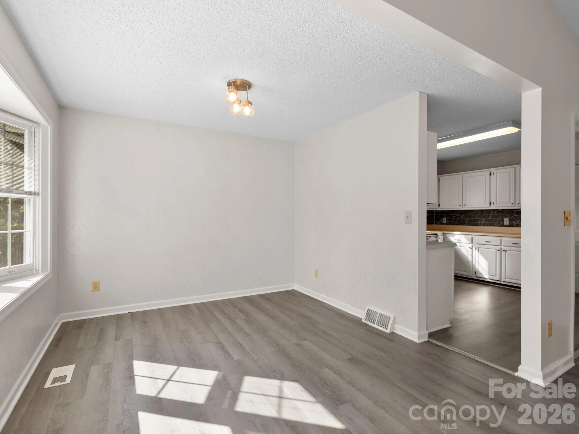 1 Strathmore Drive - Photo 14