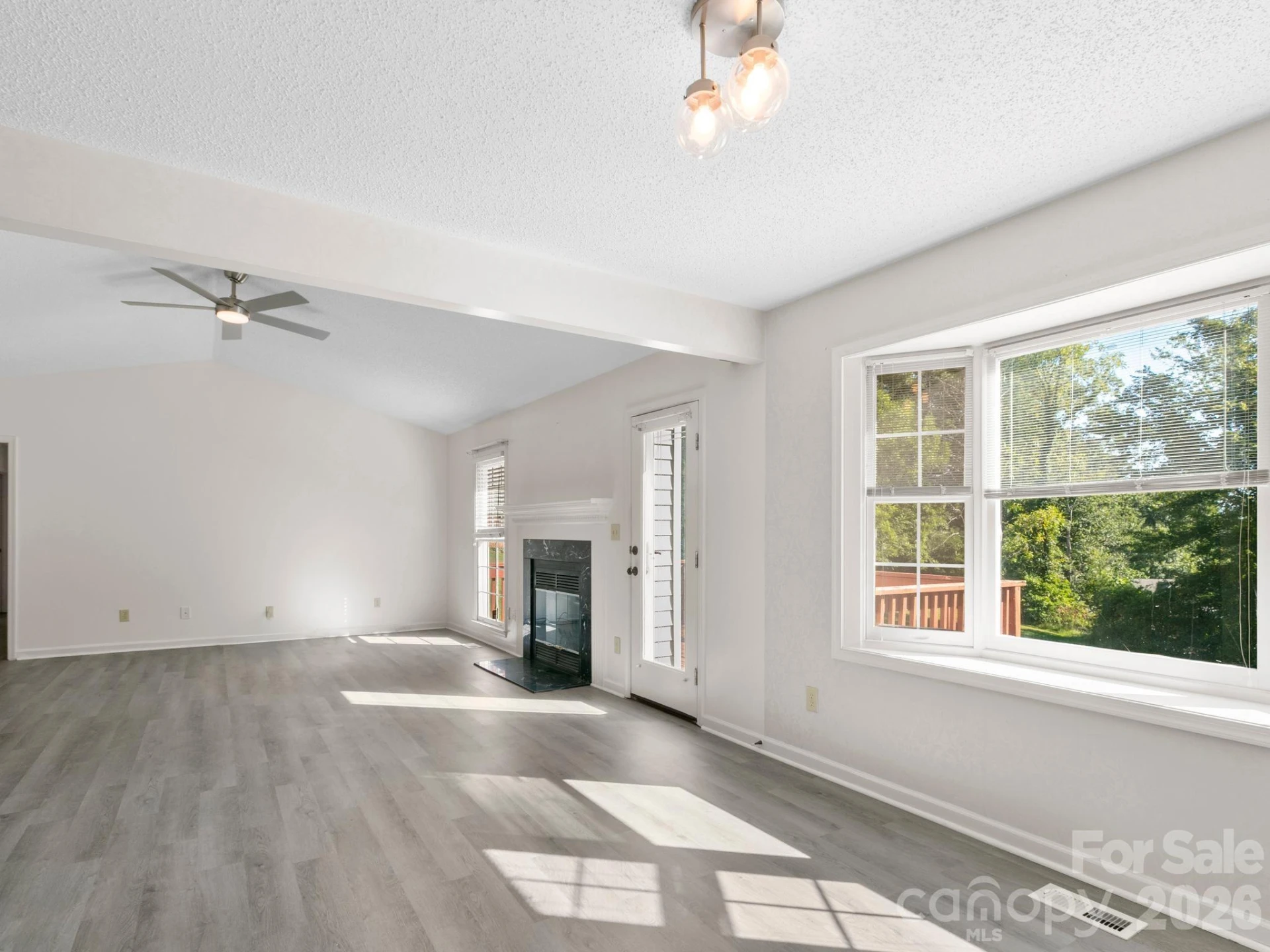 1 Strathmore Drive - Photo 15