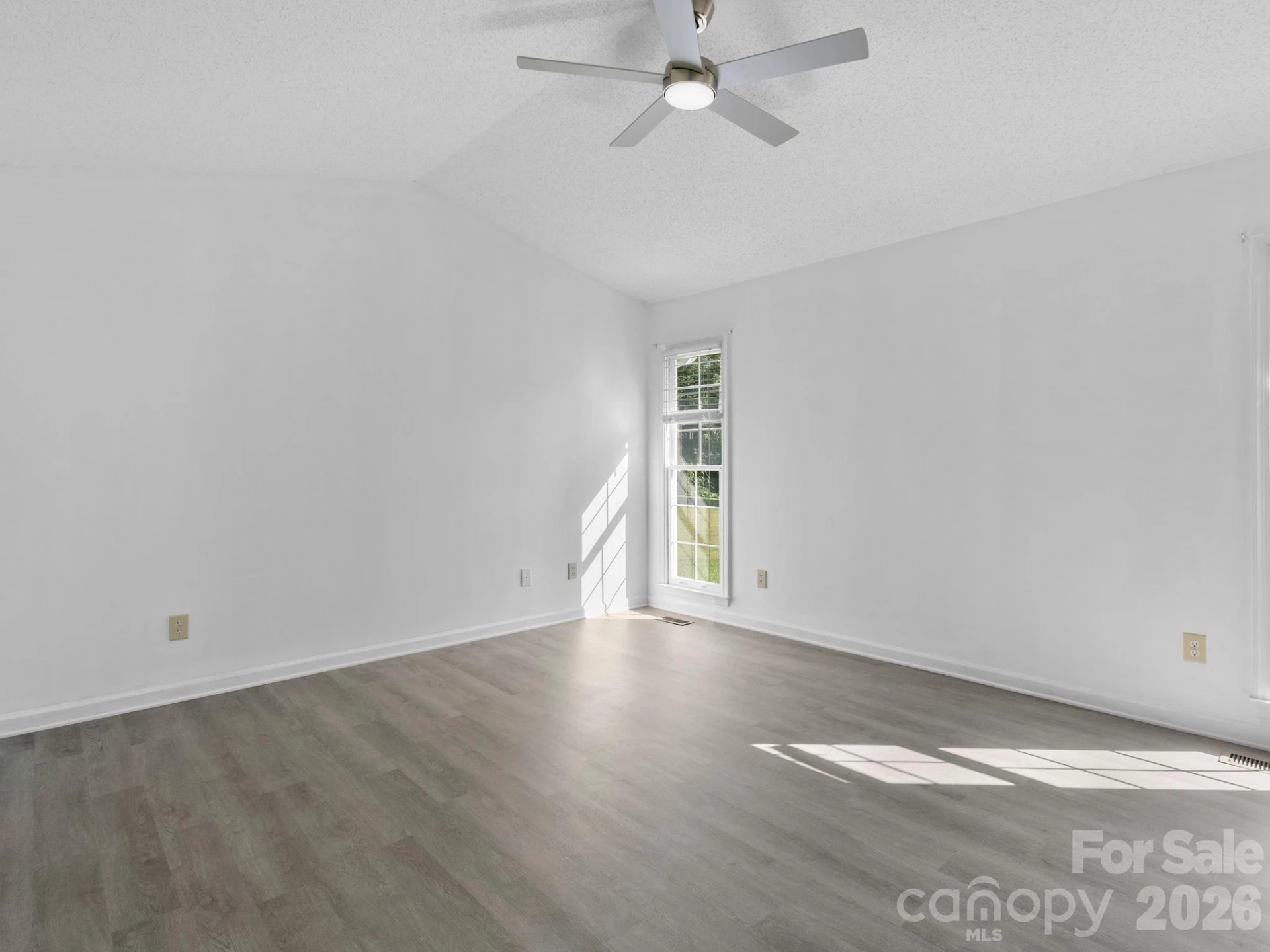 1 Strathmore Drive - Photo 16