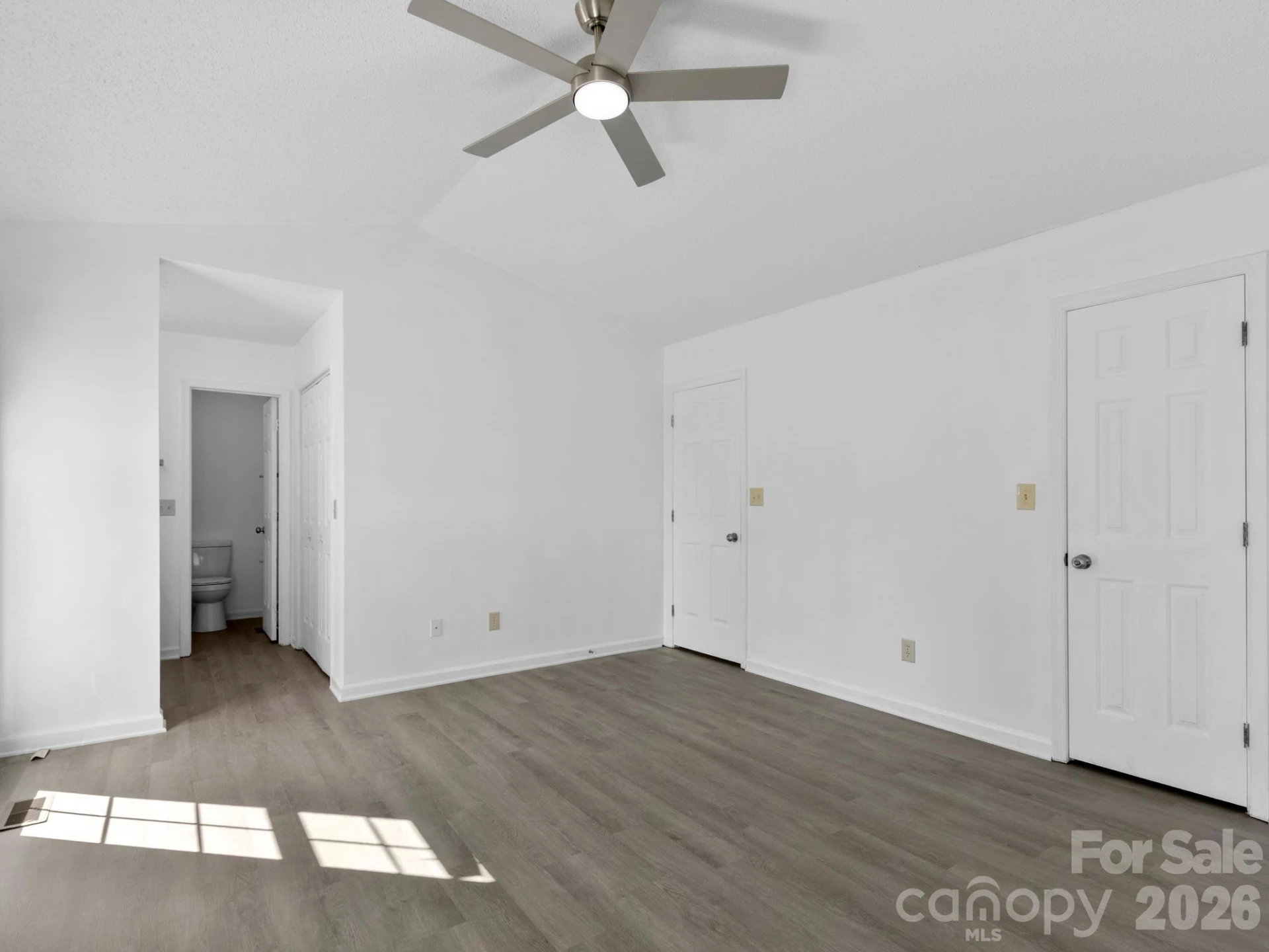 1 Strathmore Drive - Photo 17