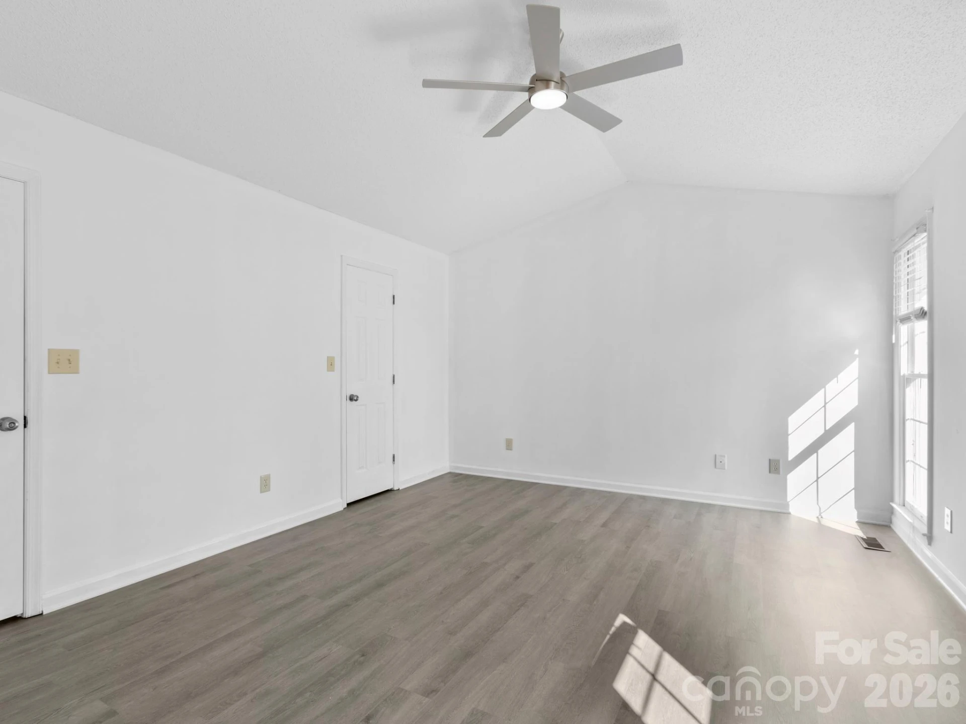 1 Strathmore Drive - Photo 18