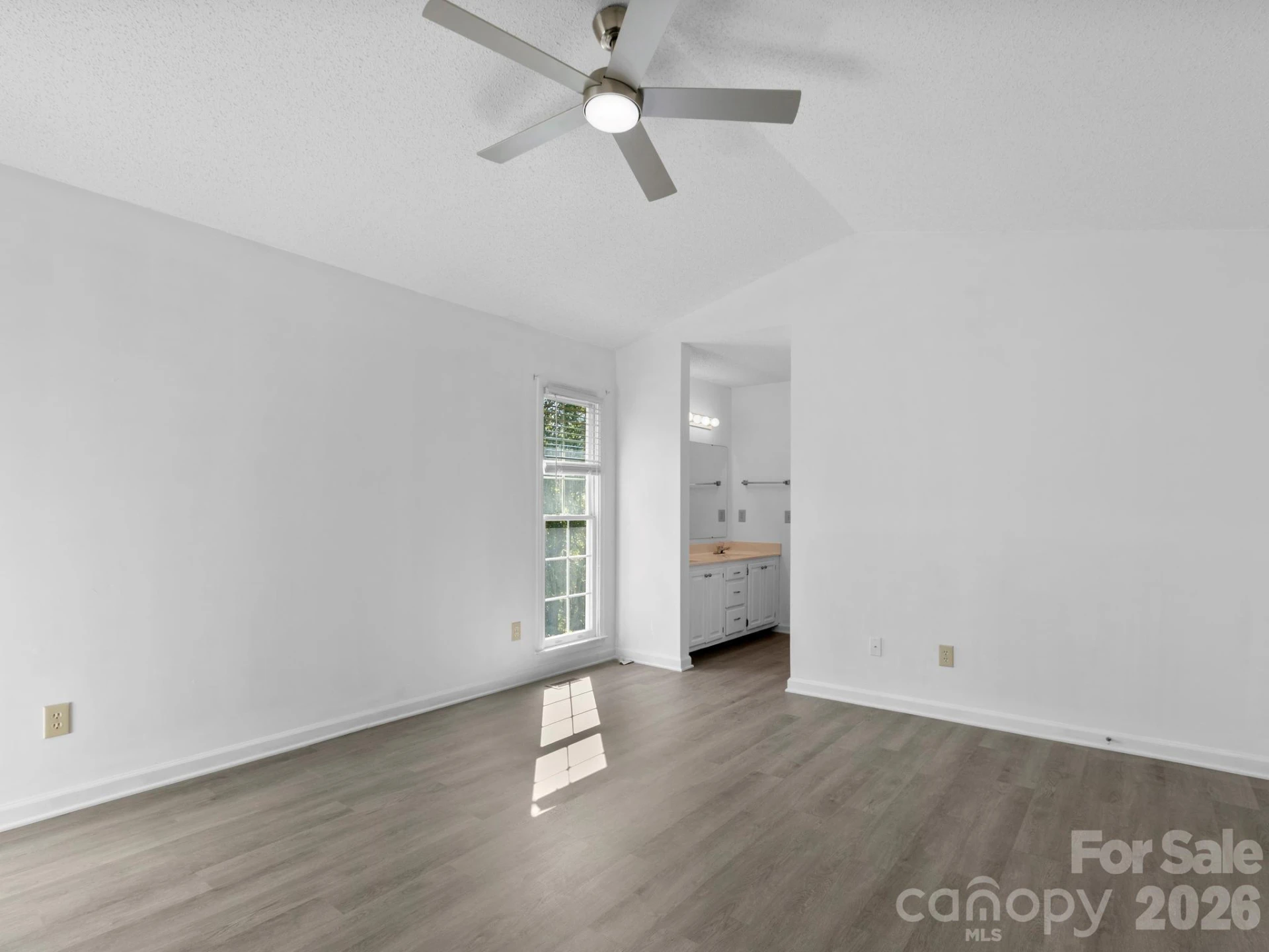 1 Strathmore Drive - Photo 19