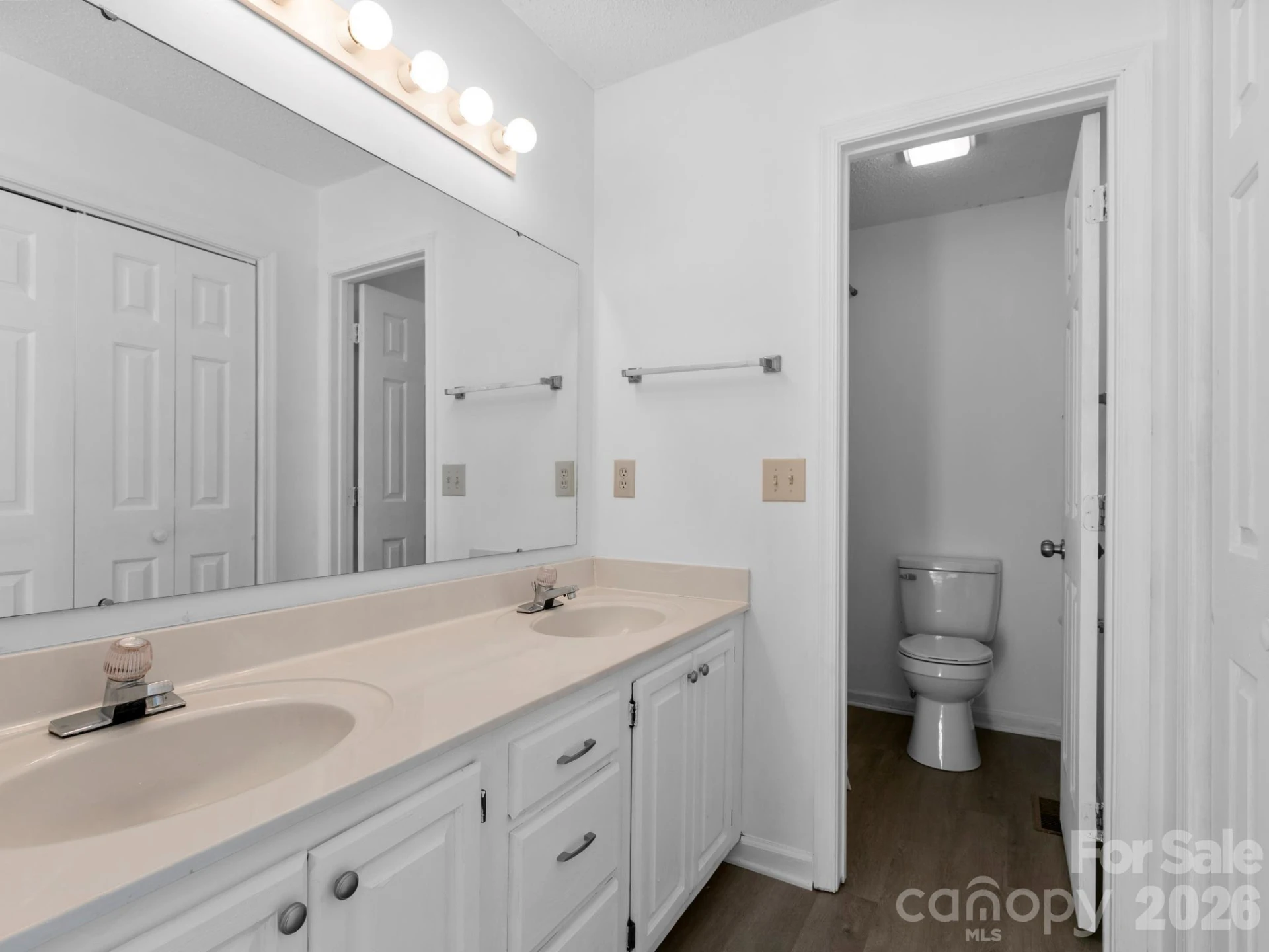 1 Strathmore Drive - Photo 20