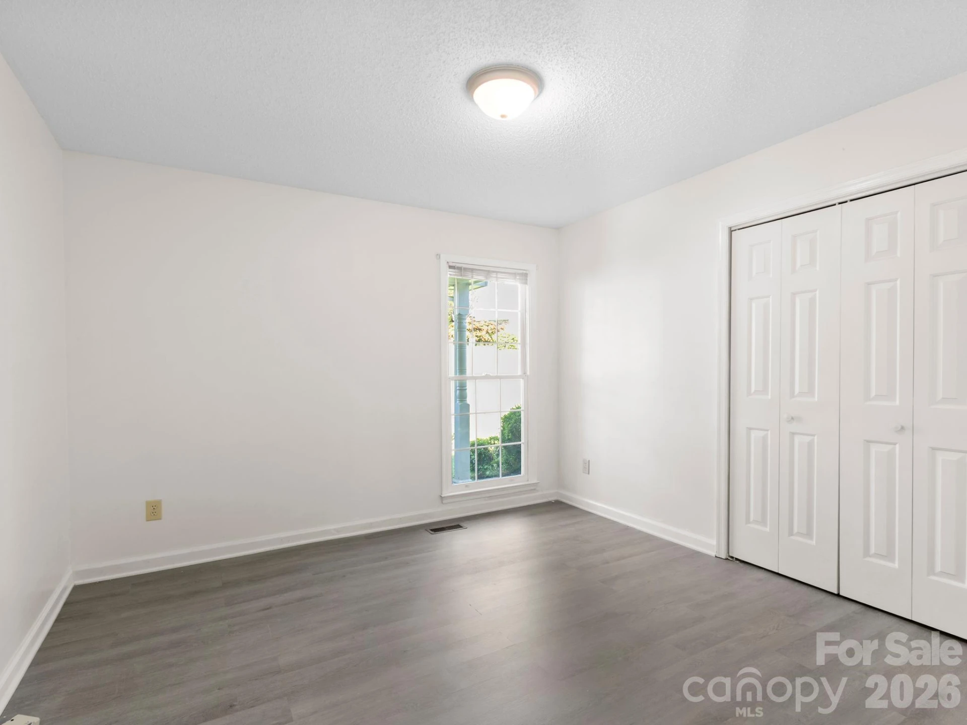 1 Strathmore Drive - Photo 21