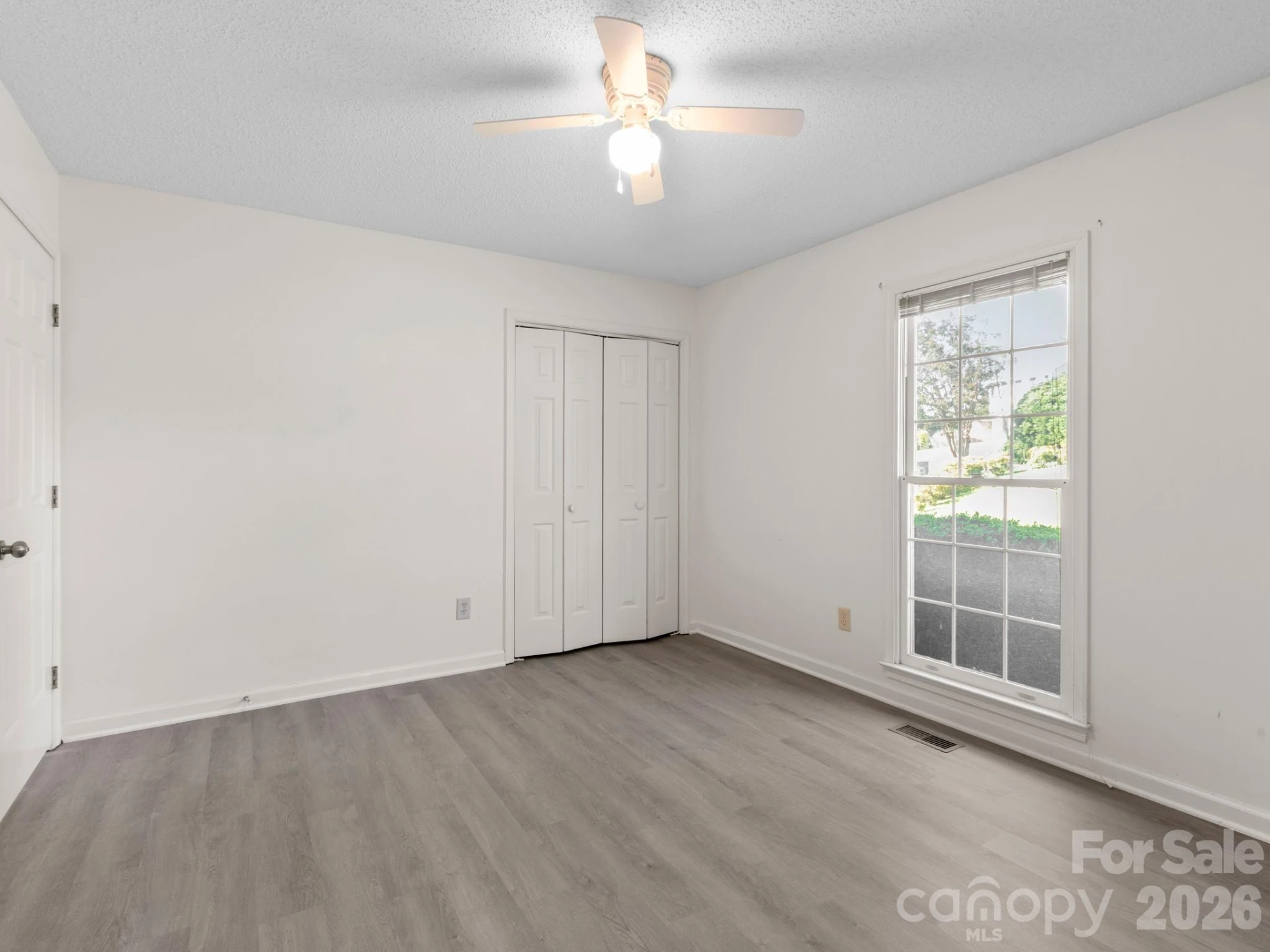 1 Strathmore Drive - Photo 22