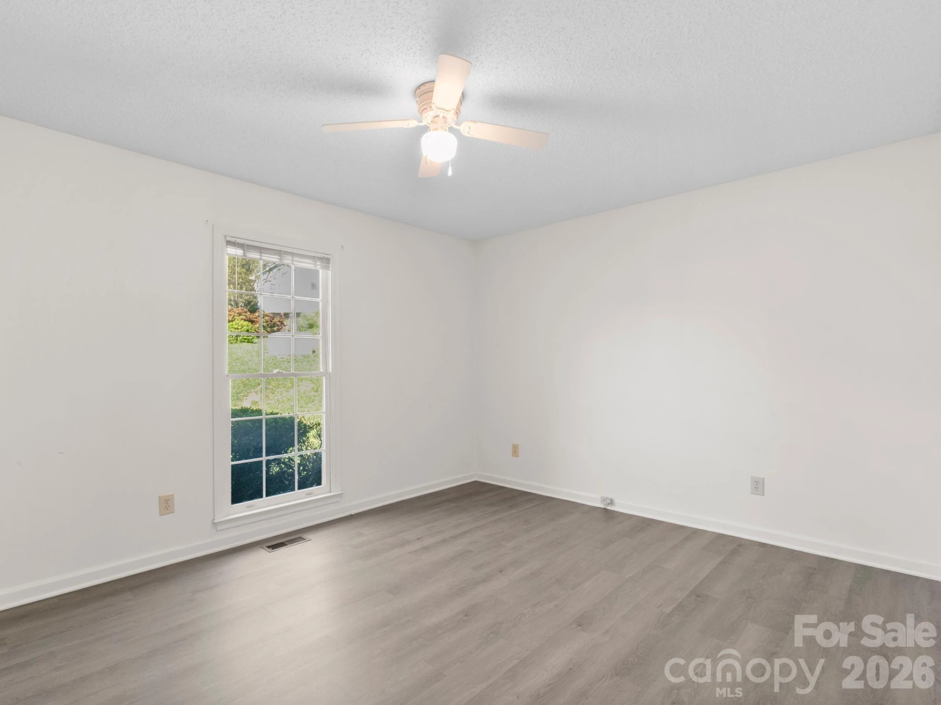 1 Strathmore Drive - Photo 23