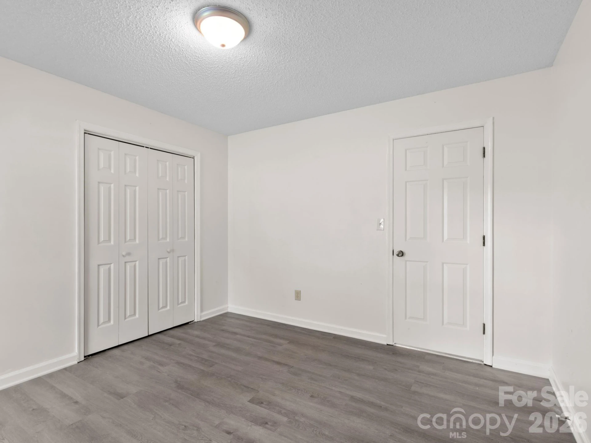 1 Strathmore Drive - Photo 24