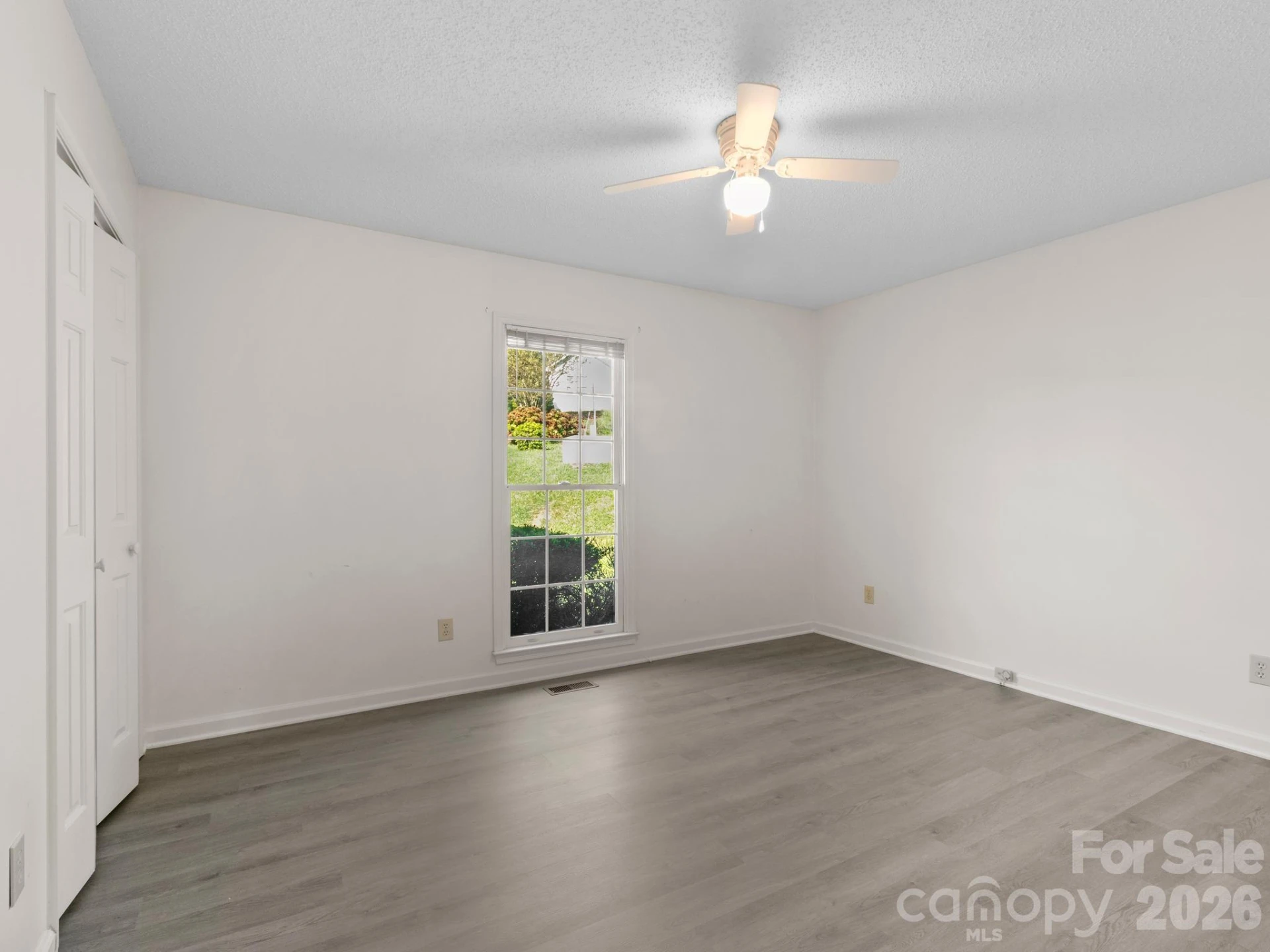 1 Strathmore Drive - Photo 25