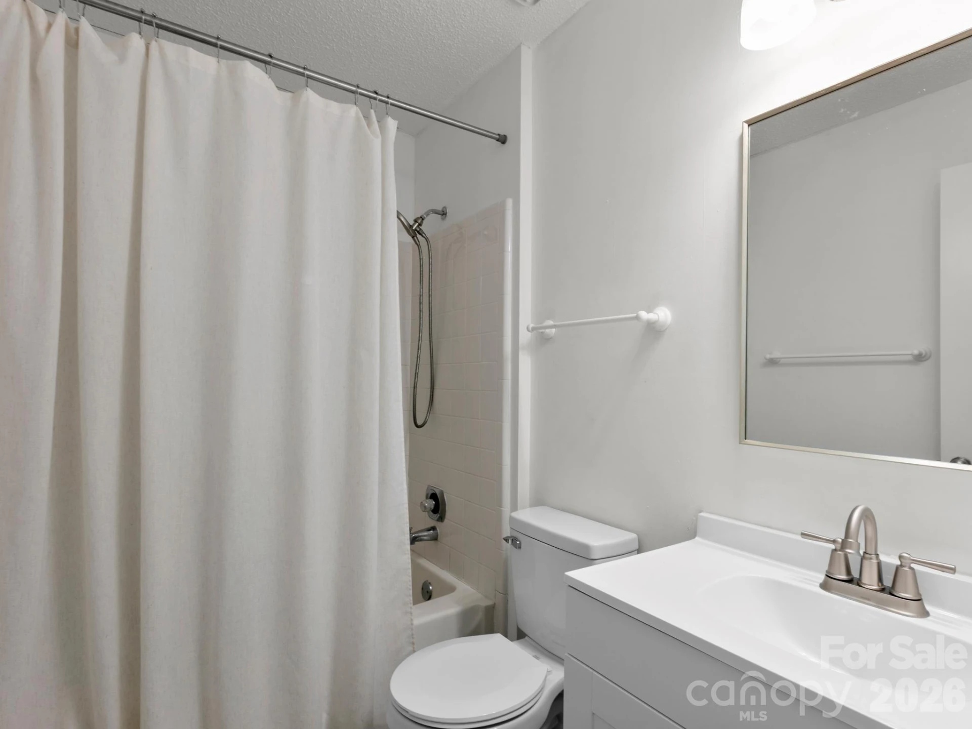 1 Strathmore Drive - Photo 26