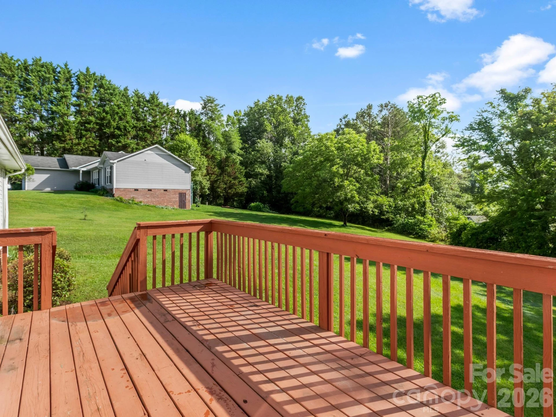 1 Strathmore Drive - Photo 27