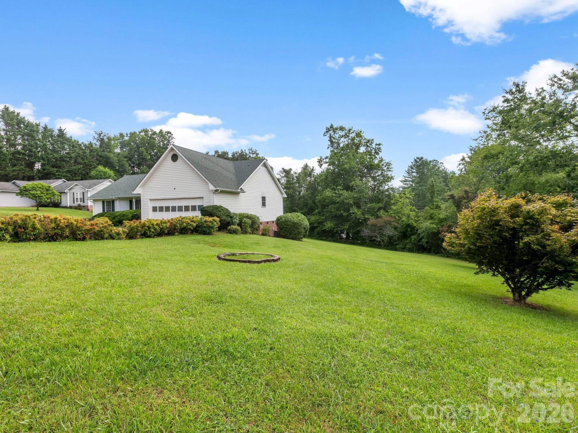 1 Strathmore Drive - Photo 28