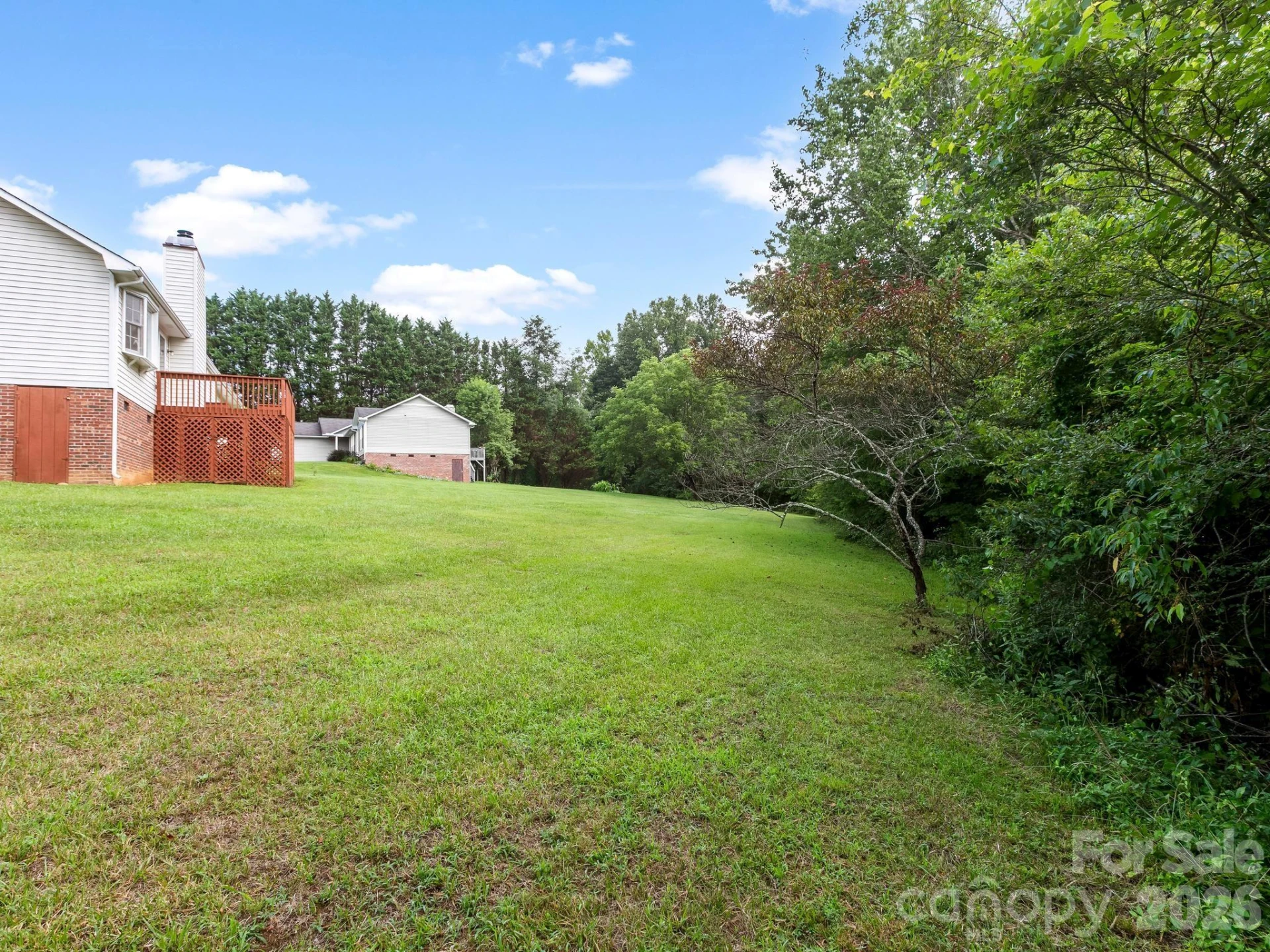 1 Strathmore Drive - Photo 29