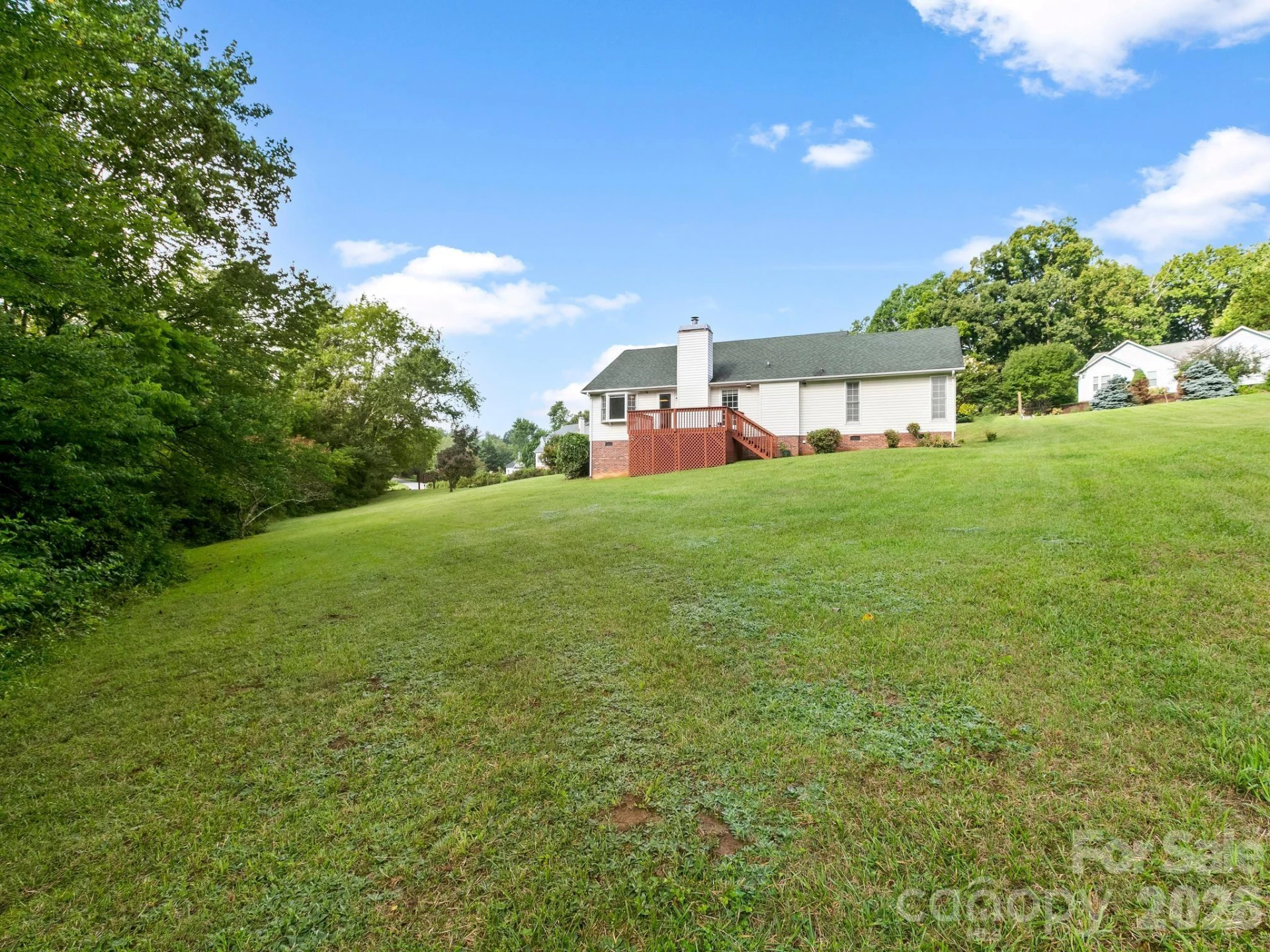 1 Strathmore Drive - Photo 30