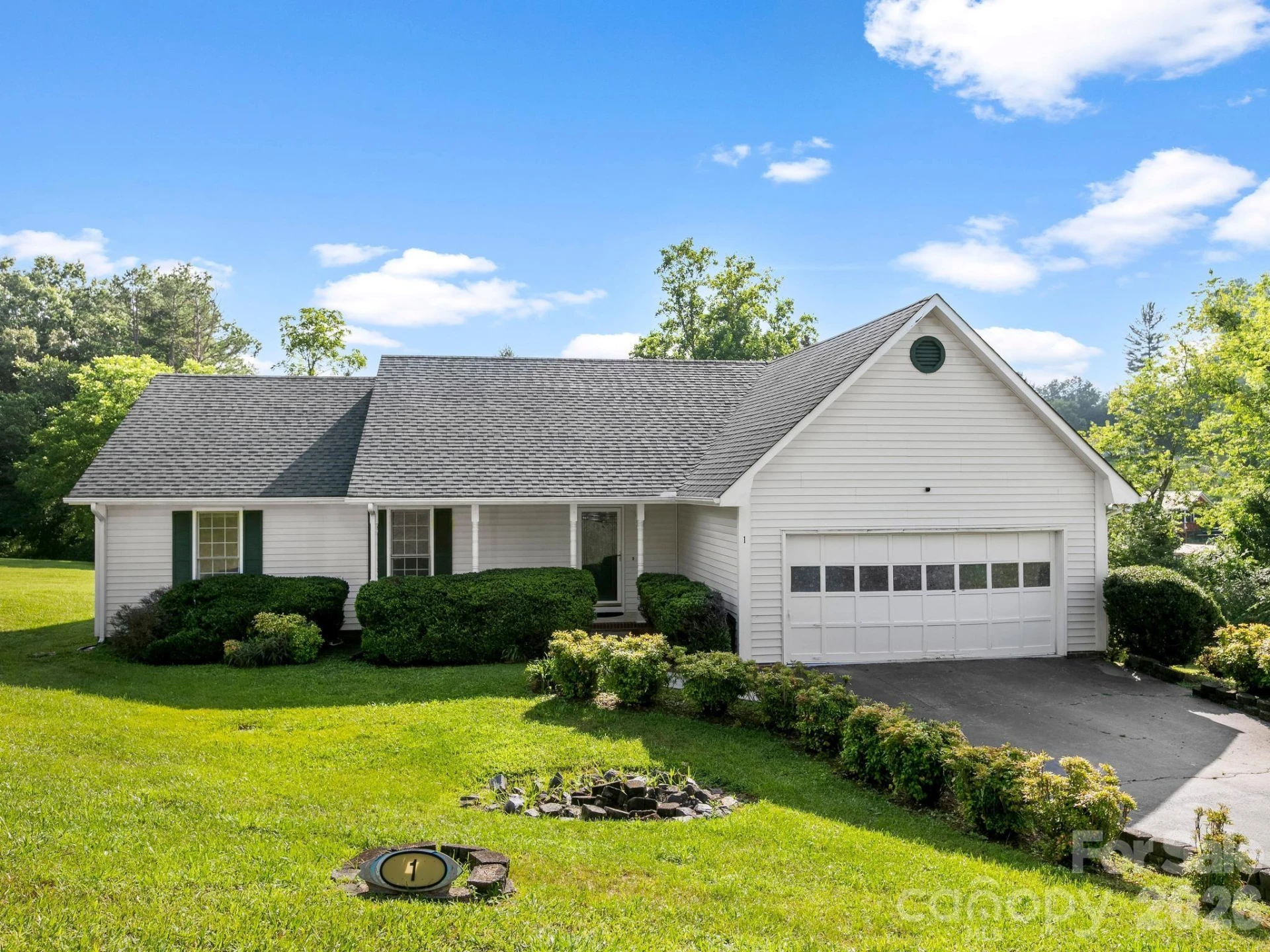 1 Strathmore Drive - Photo 31