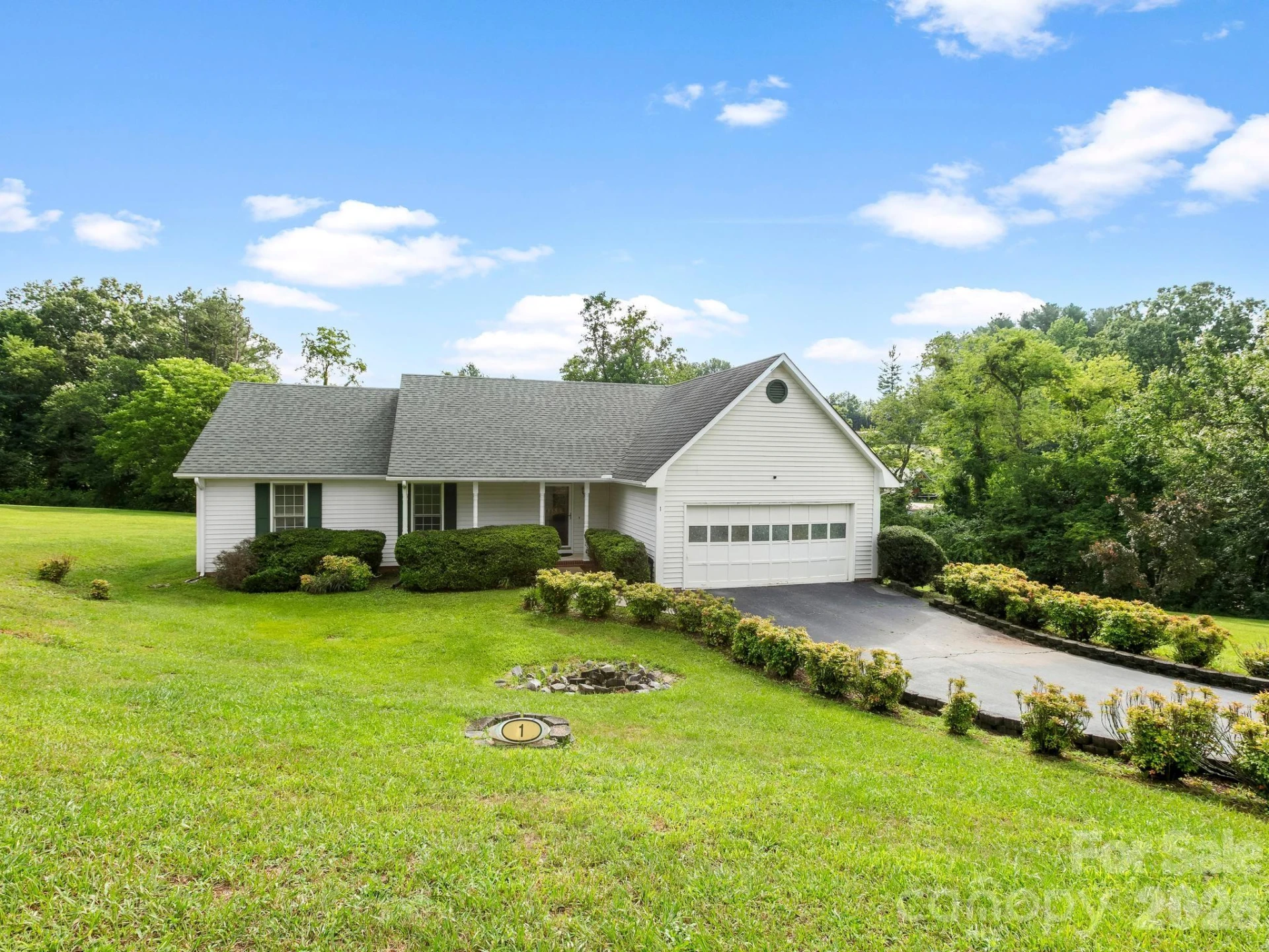 1 Strathmore Drive - Photo 32
