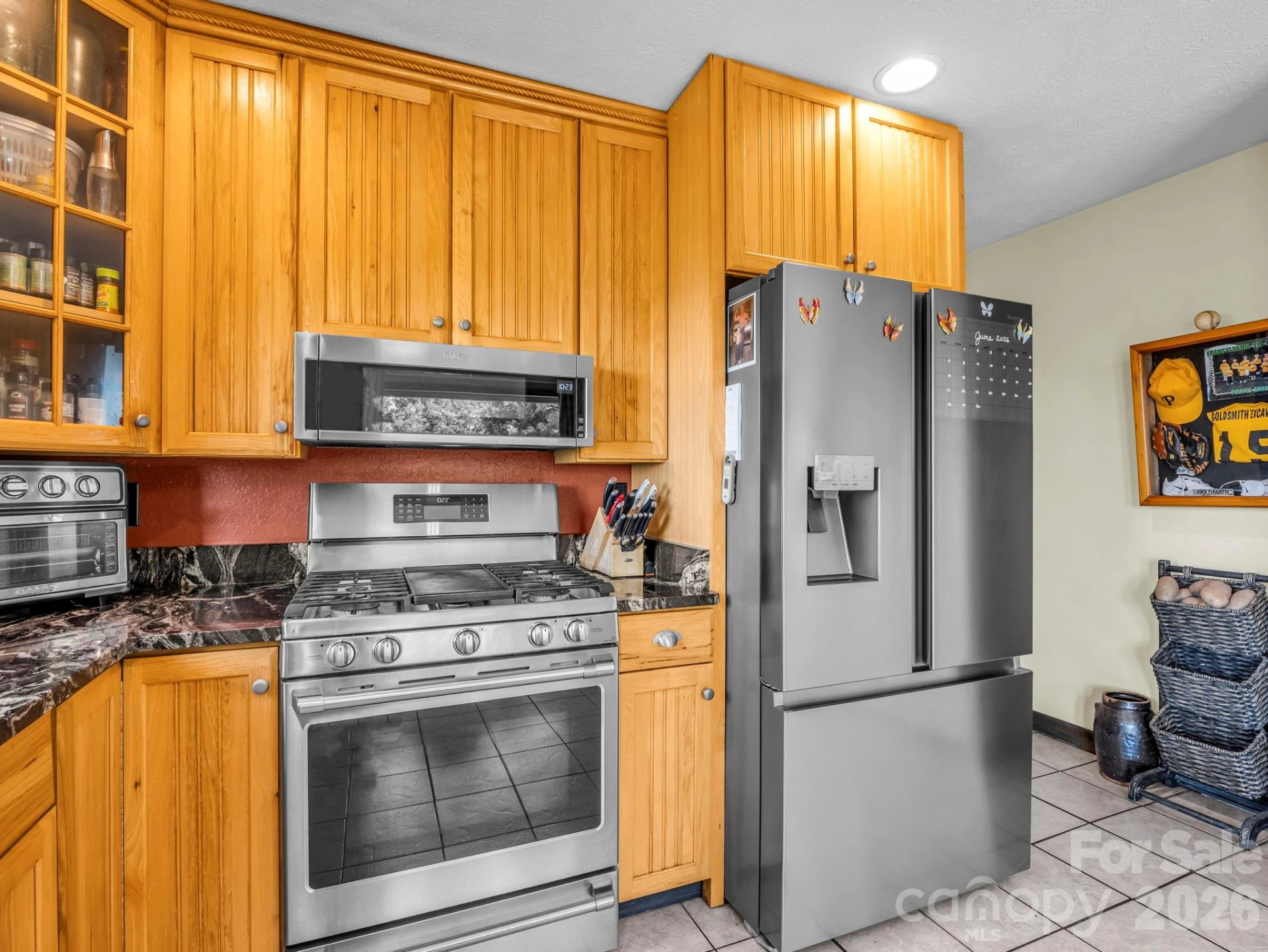1025 Jeter Mountain Road - Photo 12