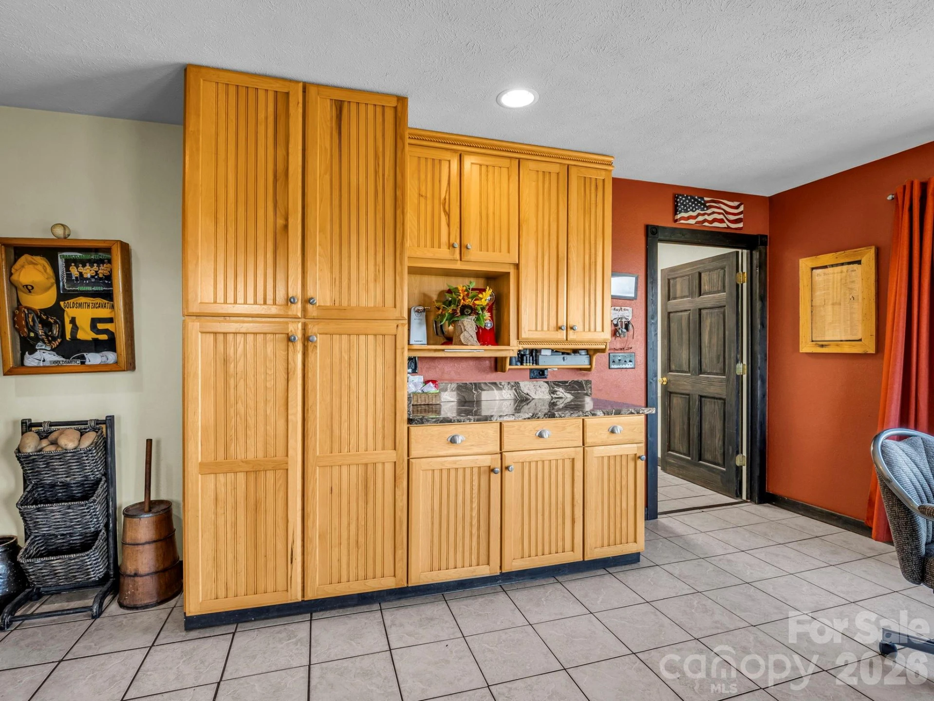 1025 Jeter Mountain Road - Photo 14