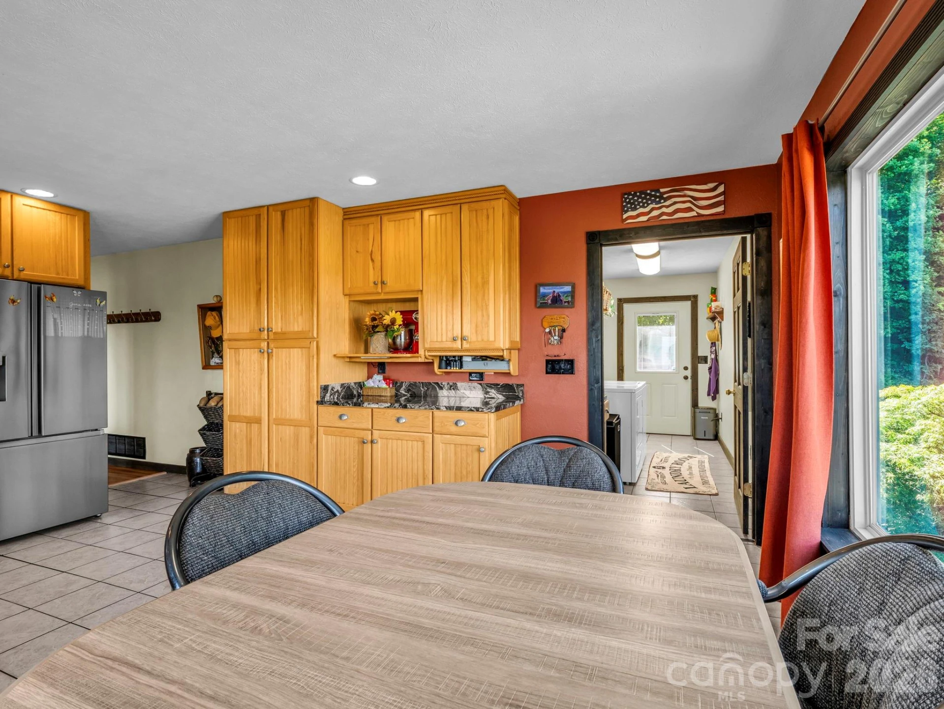 1025 Jeter Mountain Road - Photo 16