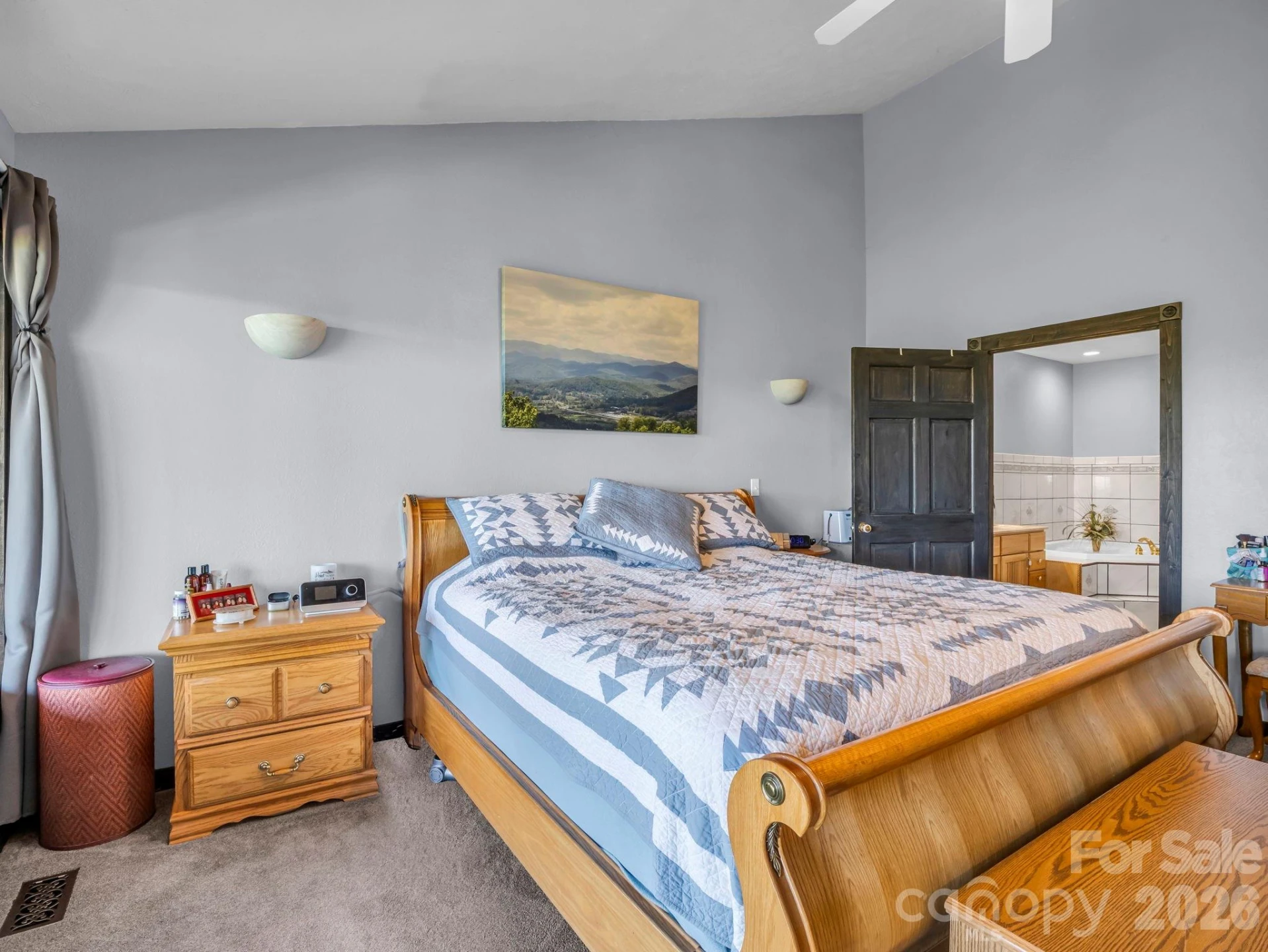 1025 Jeter Mountain Road - Photo 19