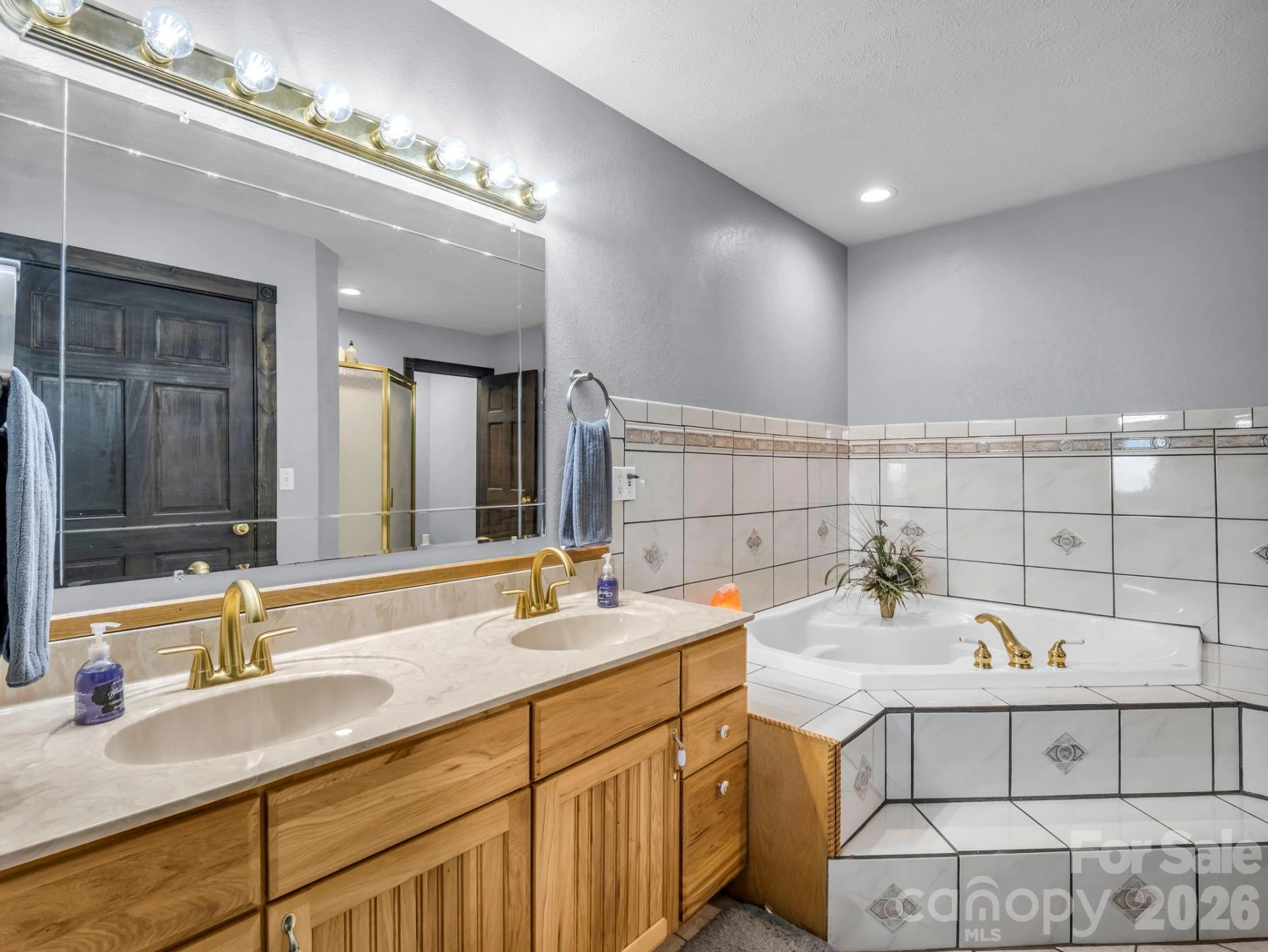 1025 Jeter Mountain Road - Photo 20