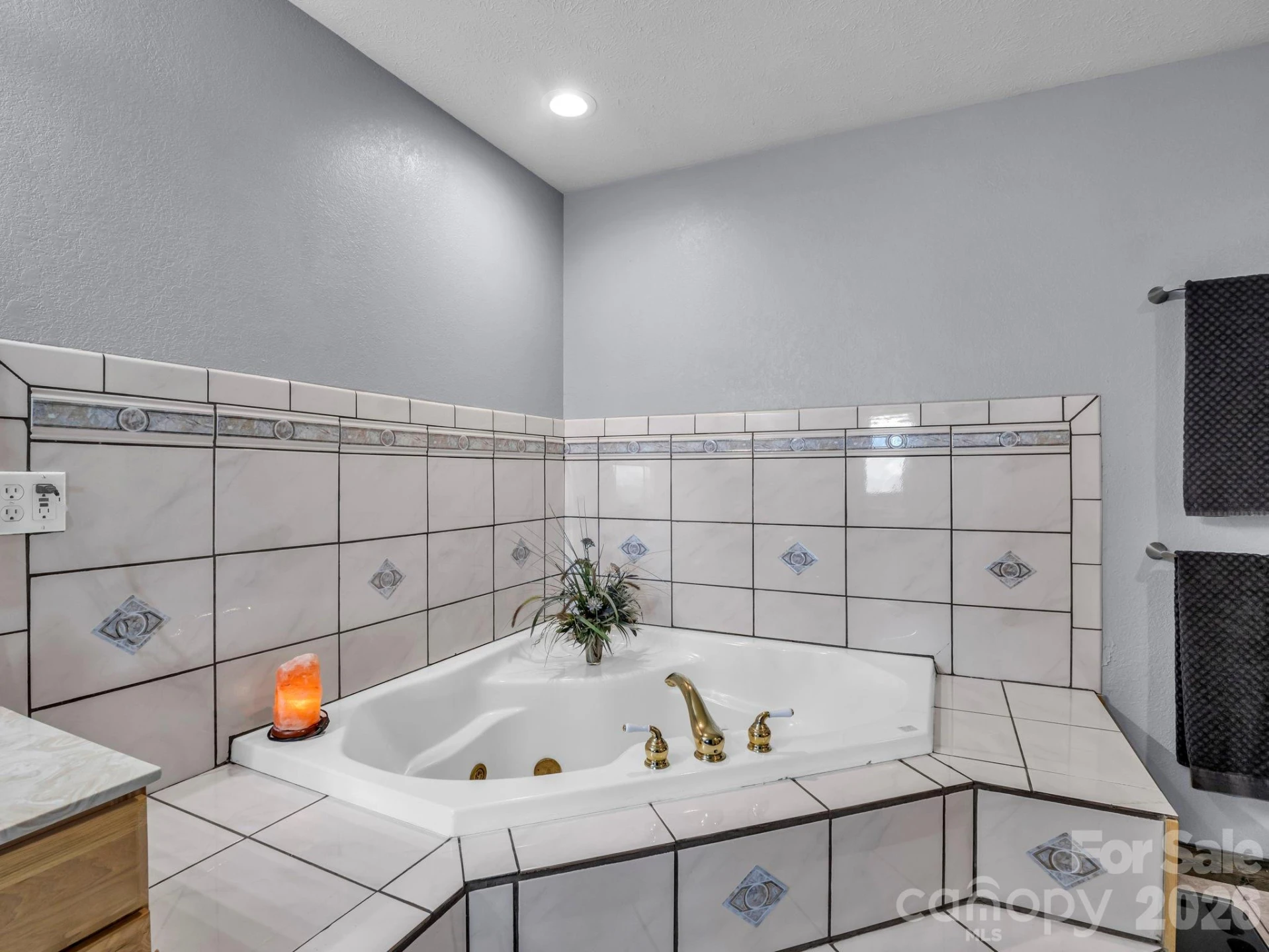 1025 Jeter Mountain Road - Photo 21