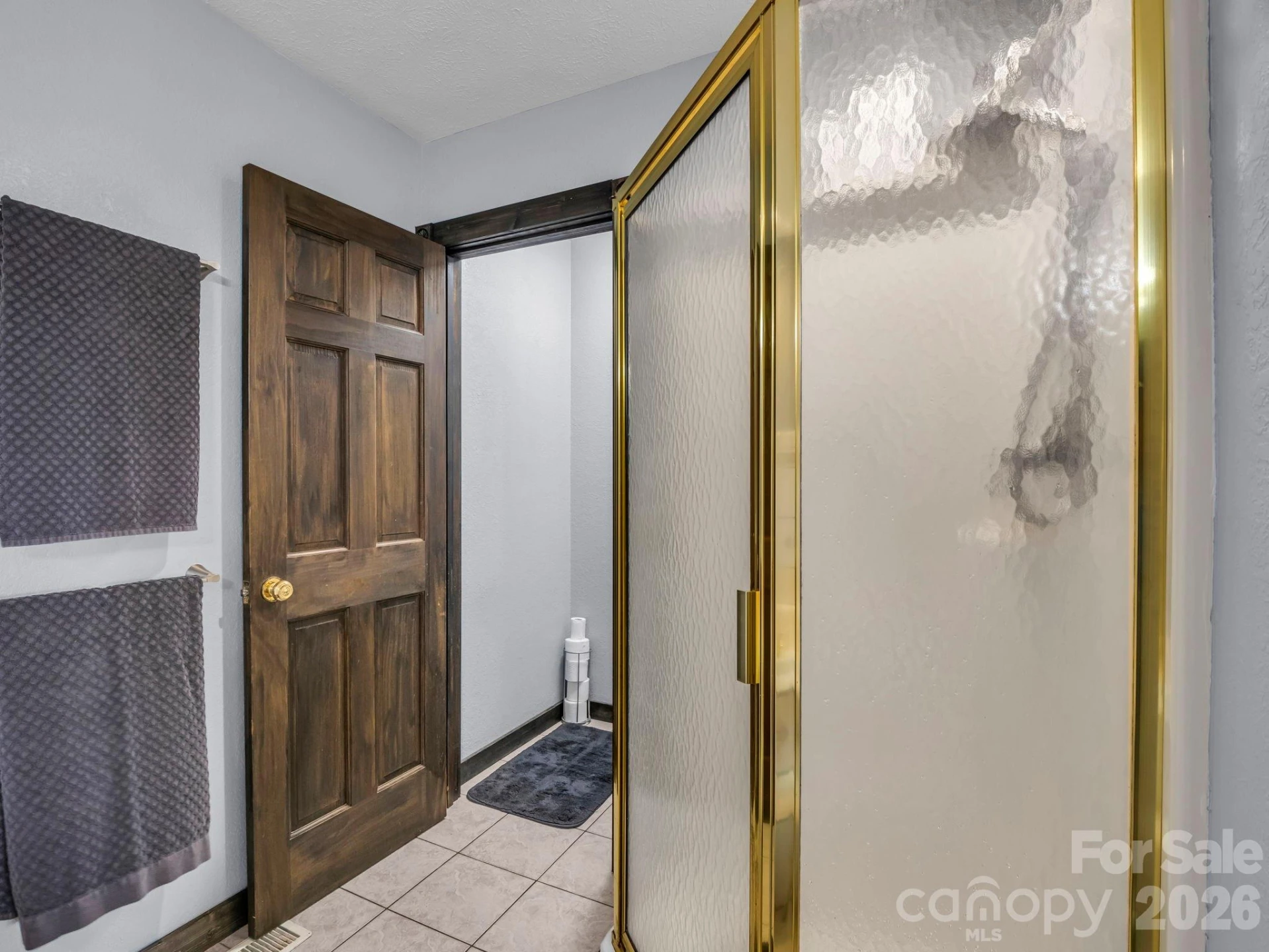 1025 Jeter Mountain Road - Photo 22