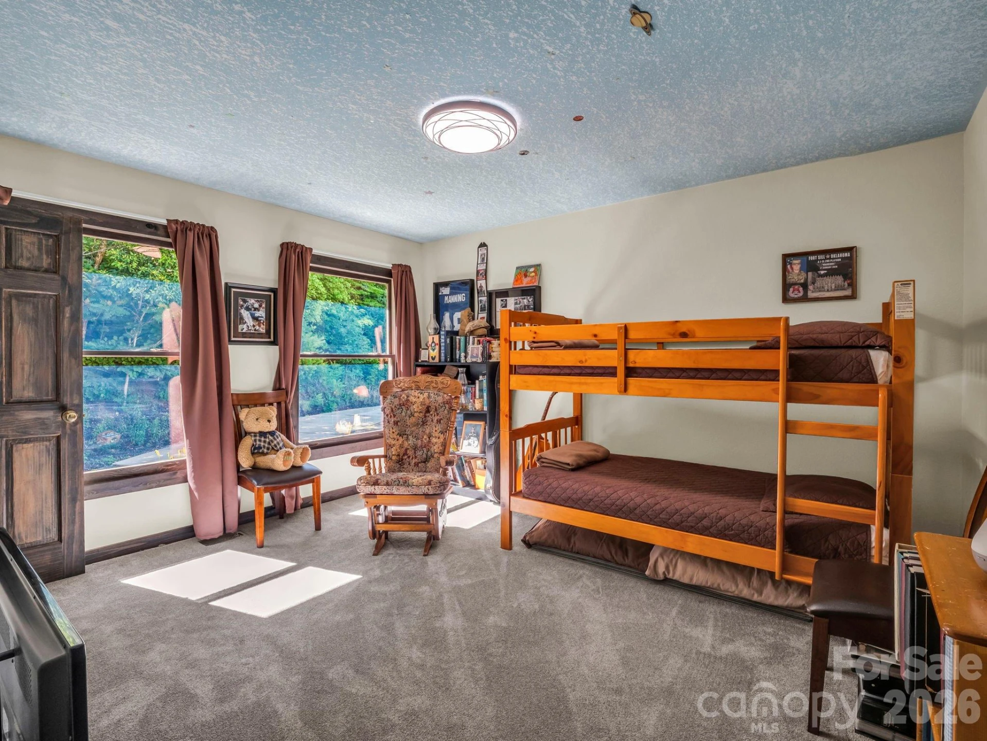 1025 Jeter Mountain Road - Photo 23