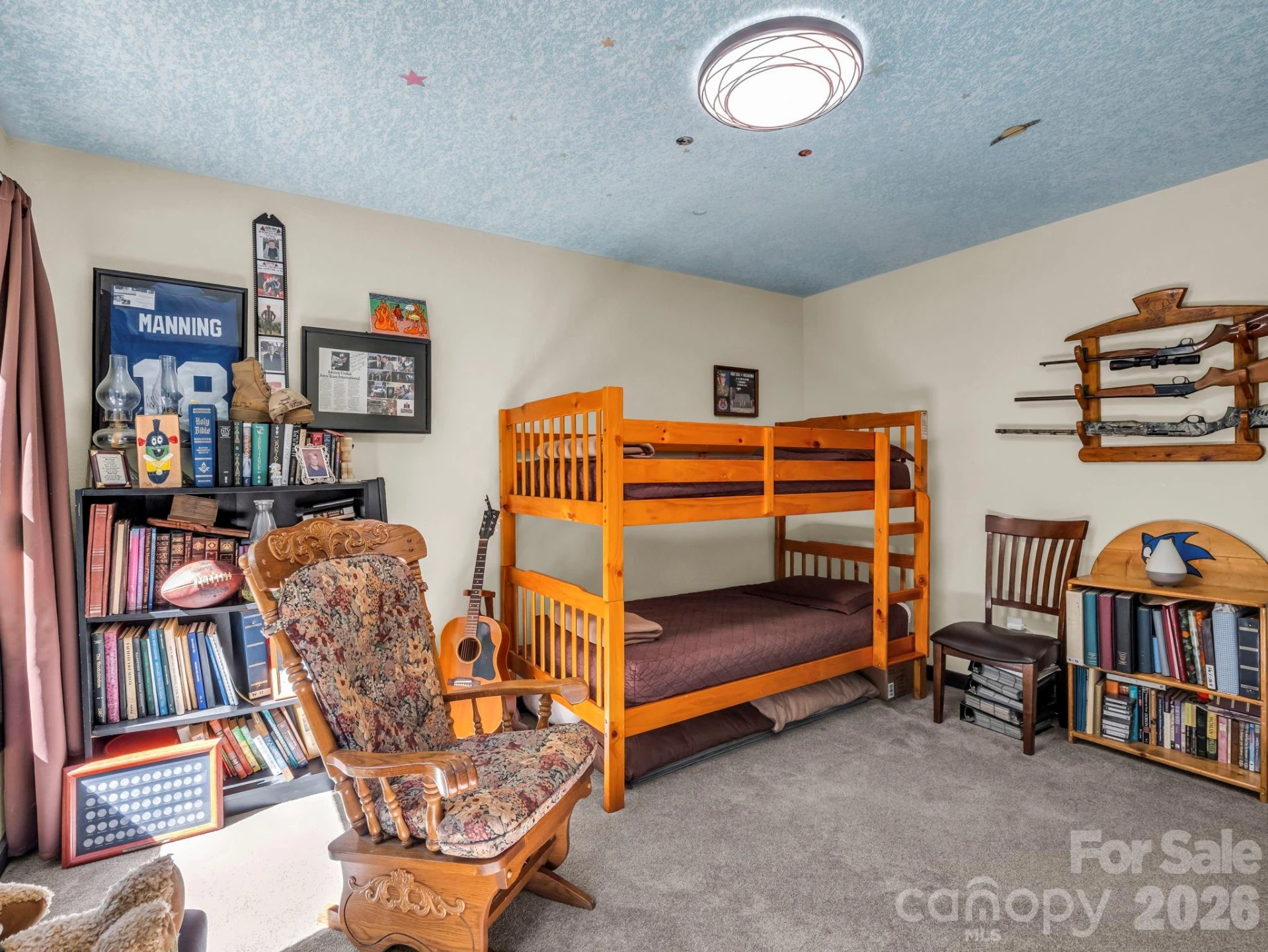 1025 Jeter Mountain Road - Photo 24