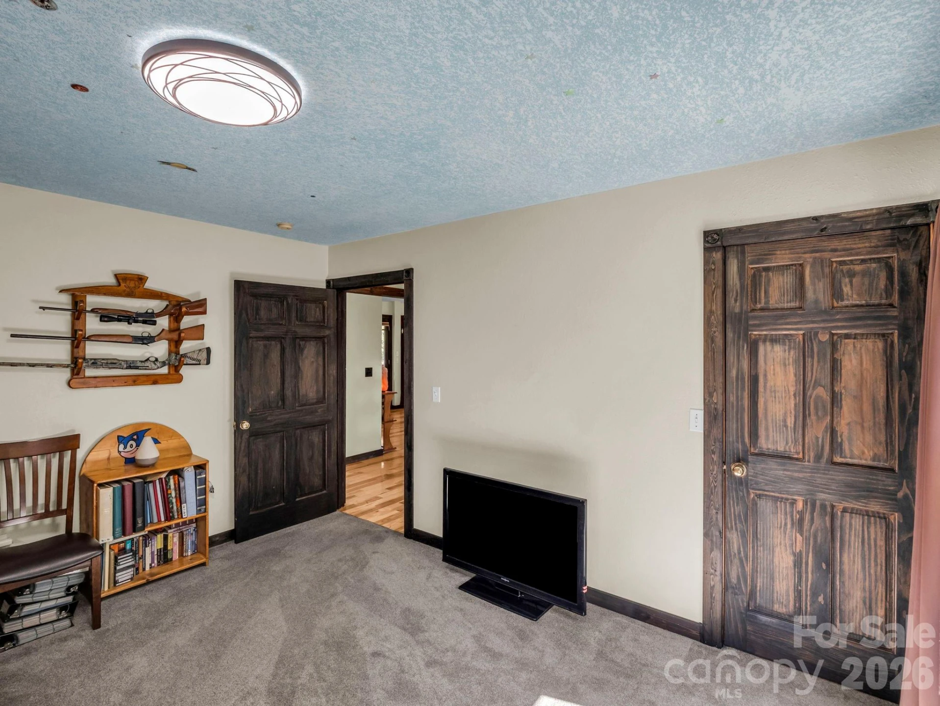 1025 Jeter Mountain Road - Photo 25