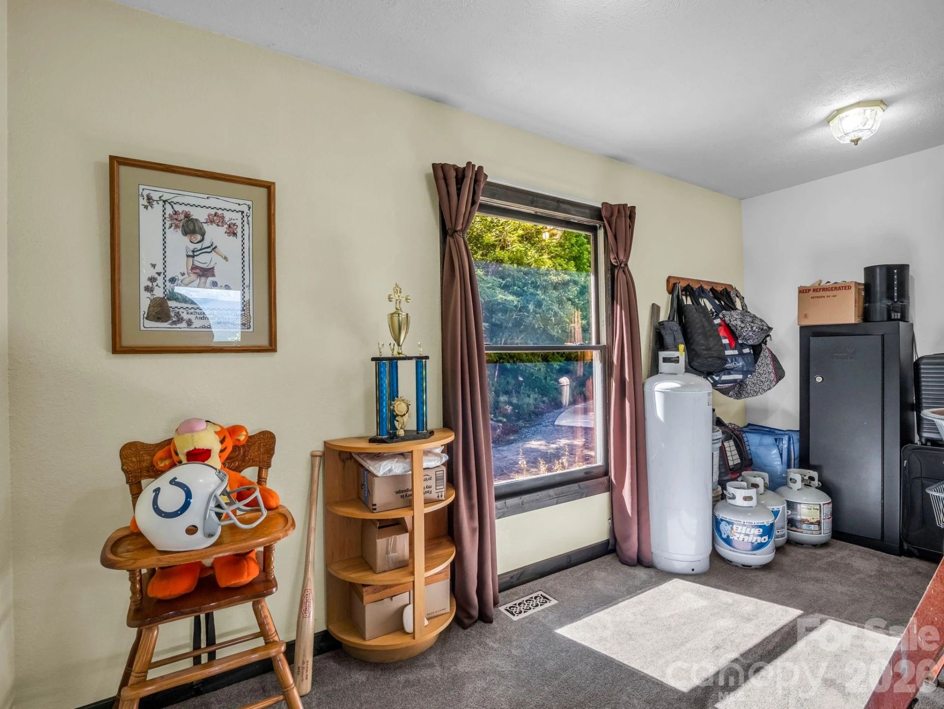 1025 Jeter Mountain Road - Photo 29