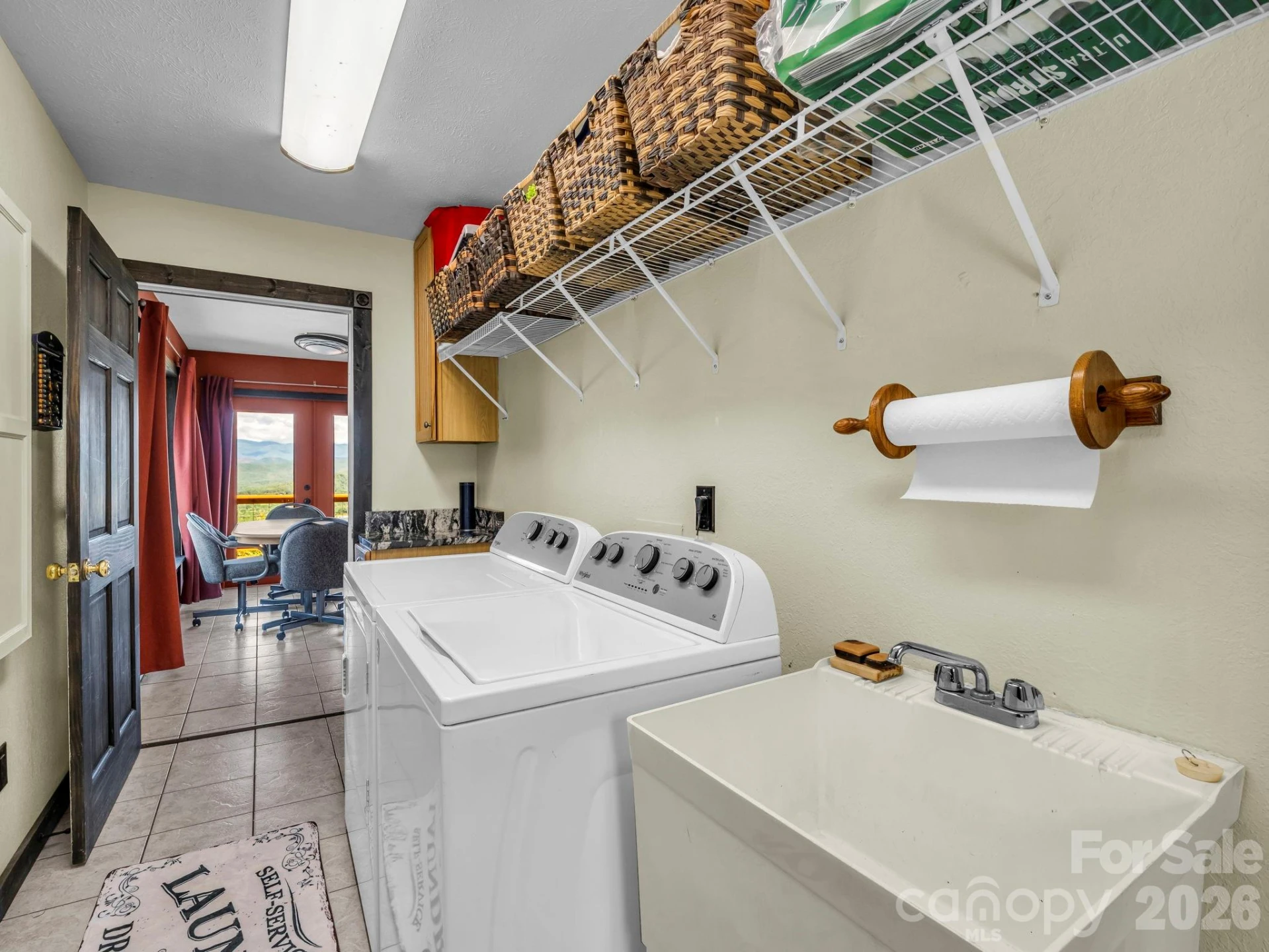 1025 Jeter Mountain Road - Photo 31