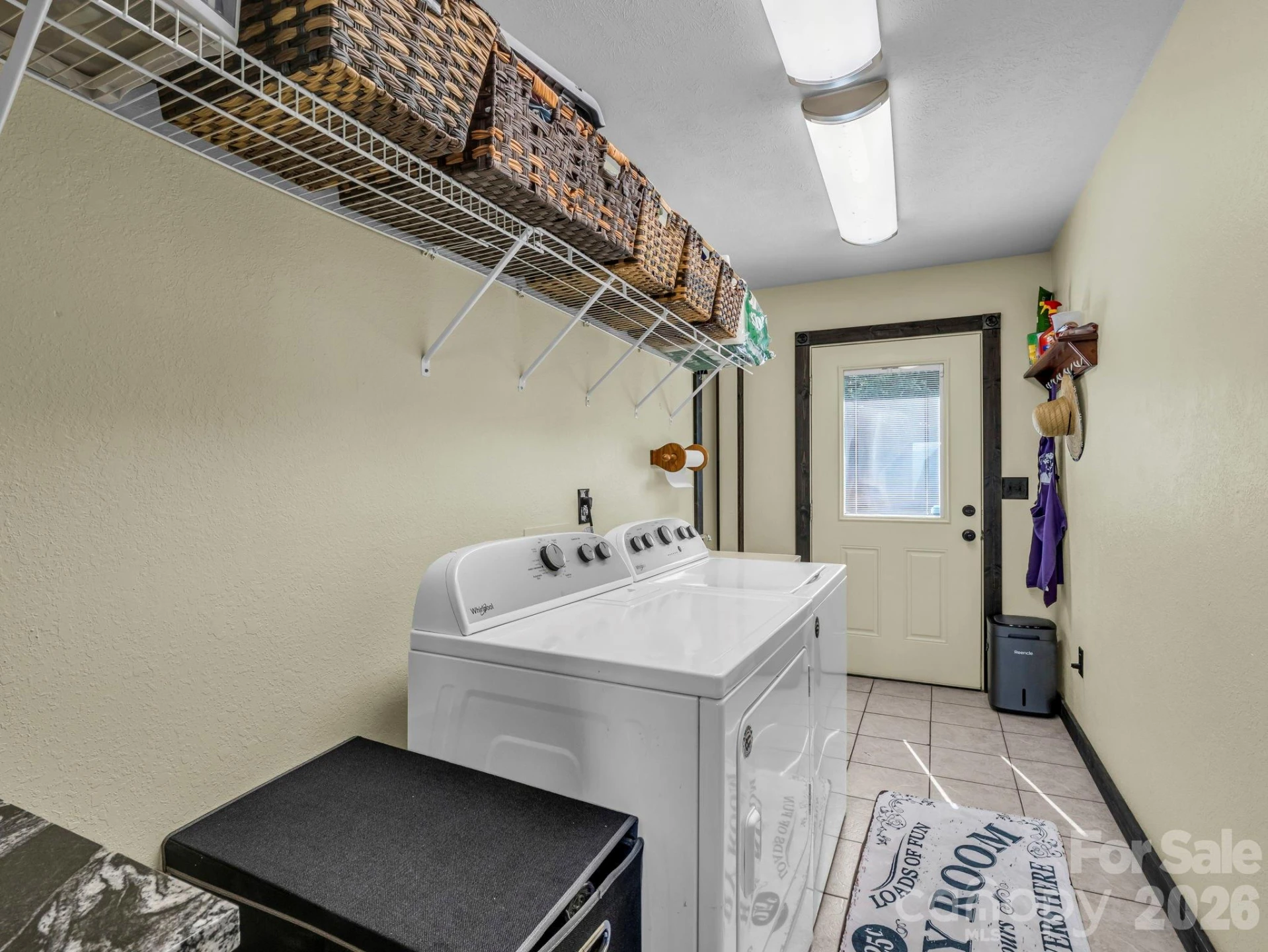 1025 Jeter Mountain Road - Photo 32