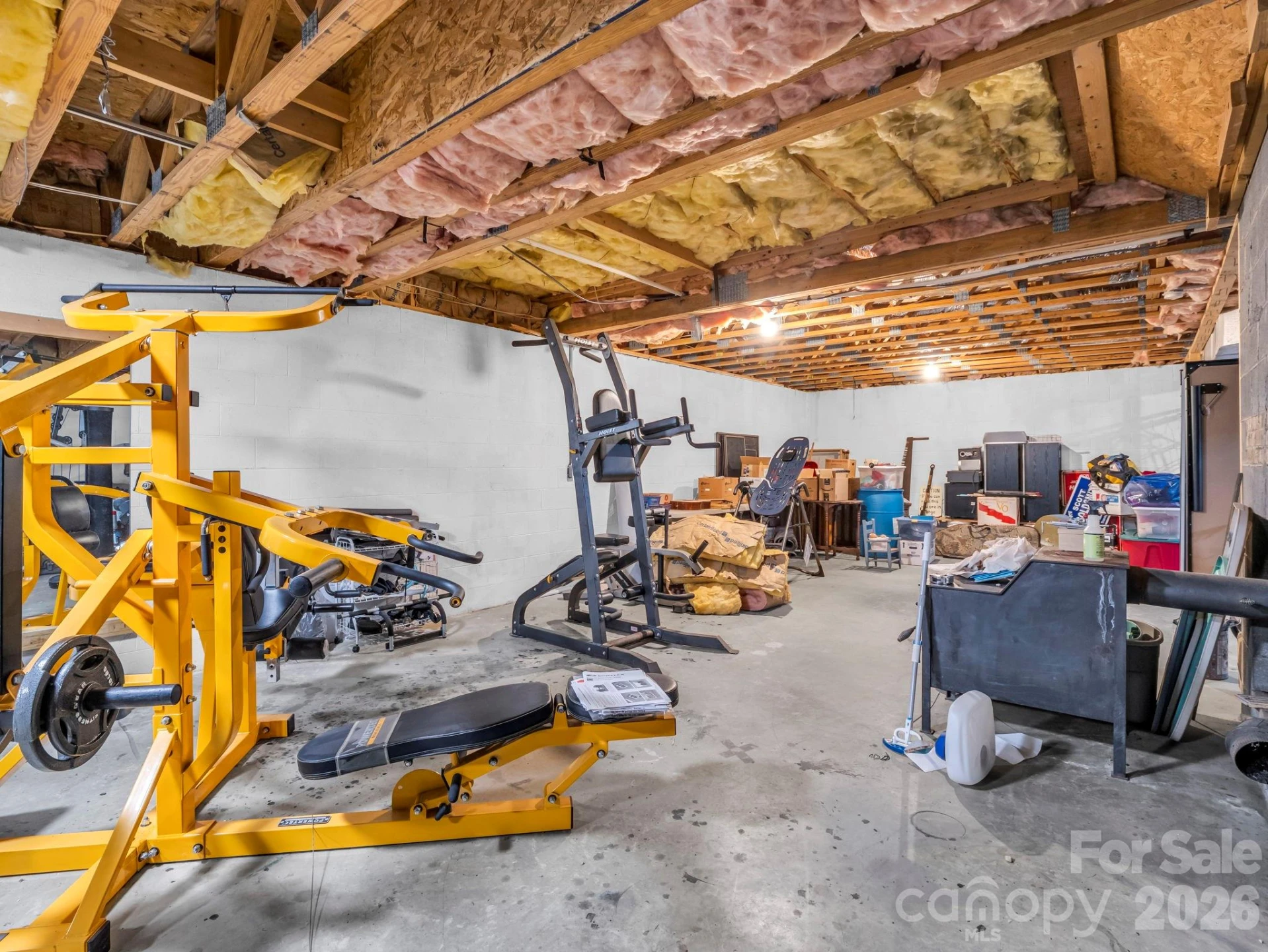 1025 Jeter Mountain Road - Photo 33