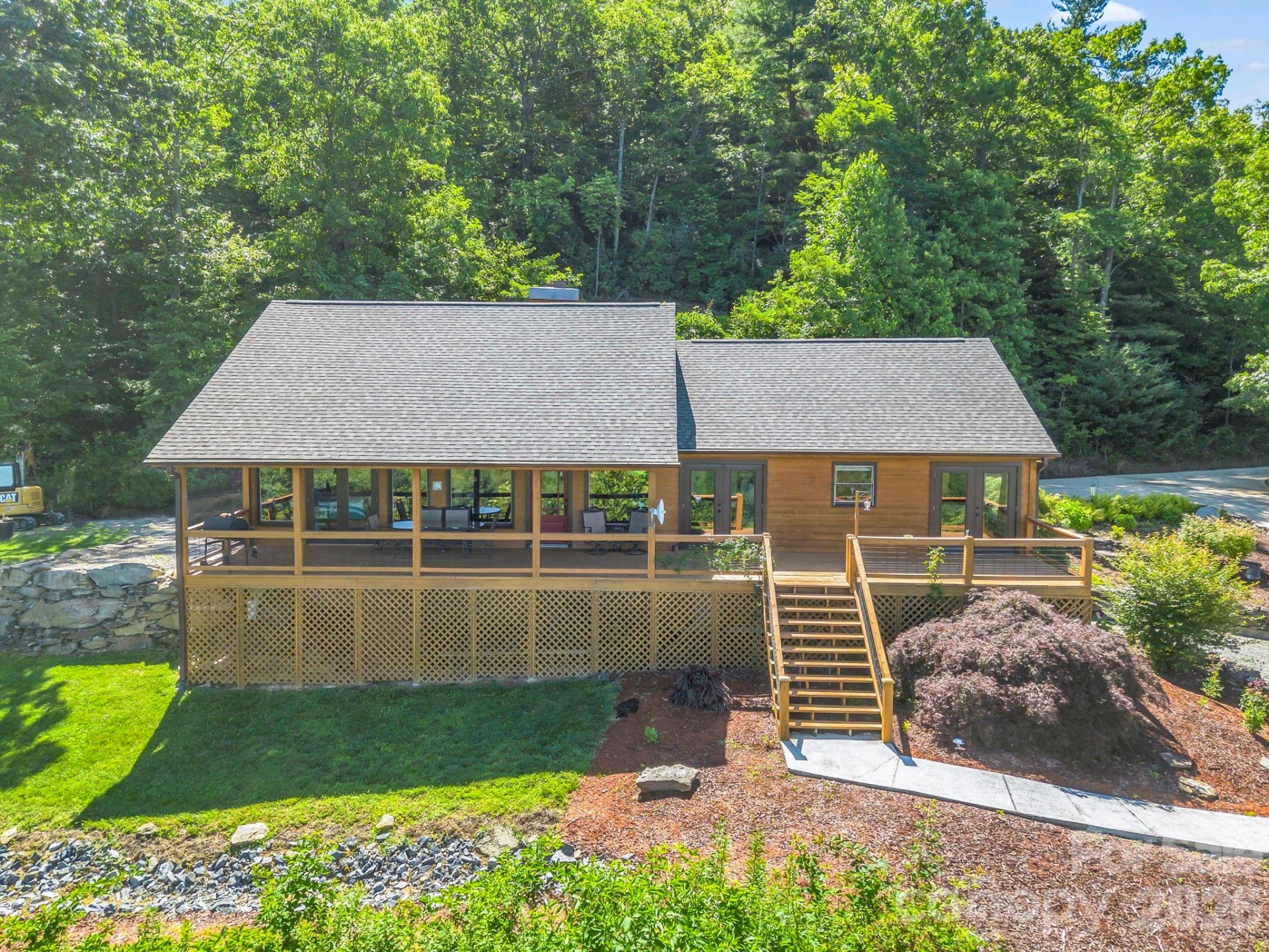 1025 Jeter Mountain Road - Photo 37