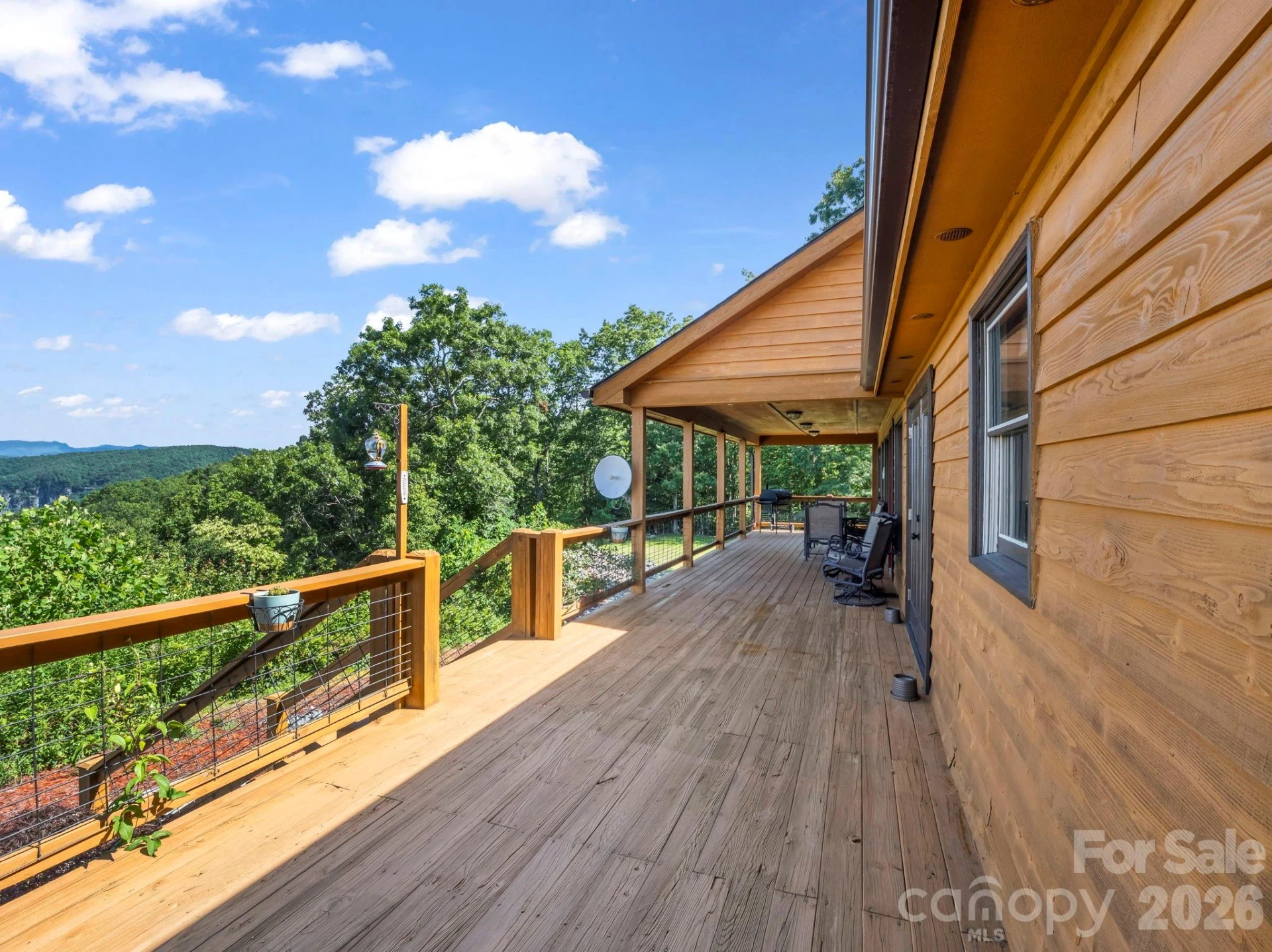 1025 Jeter Mountain Road - Photo 39
