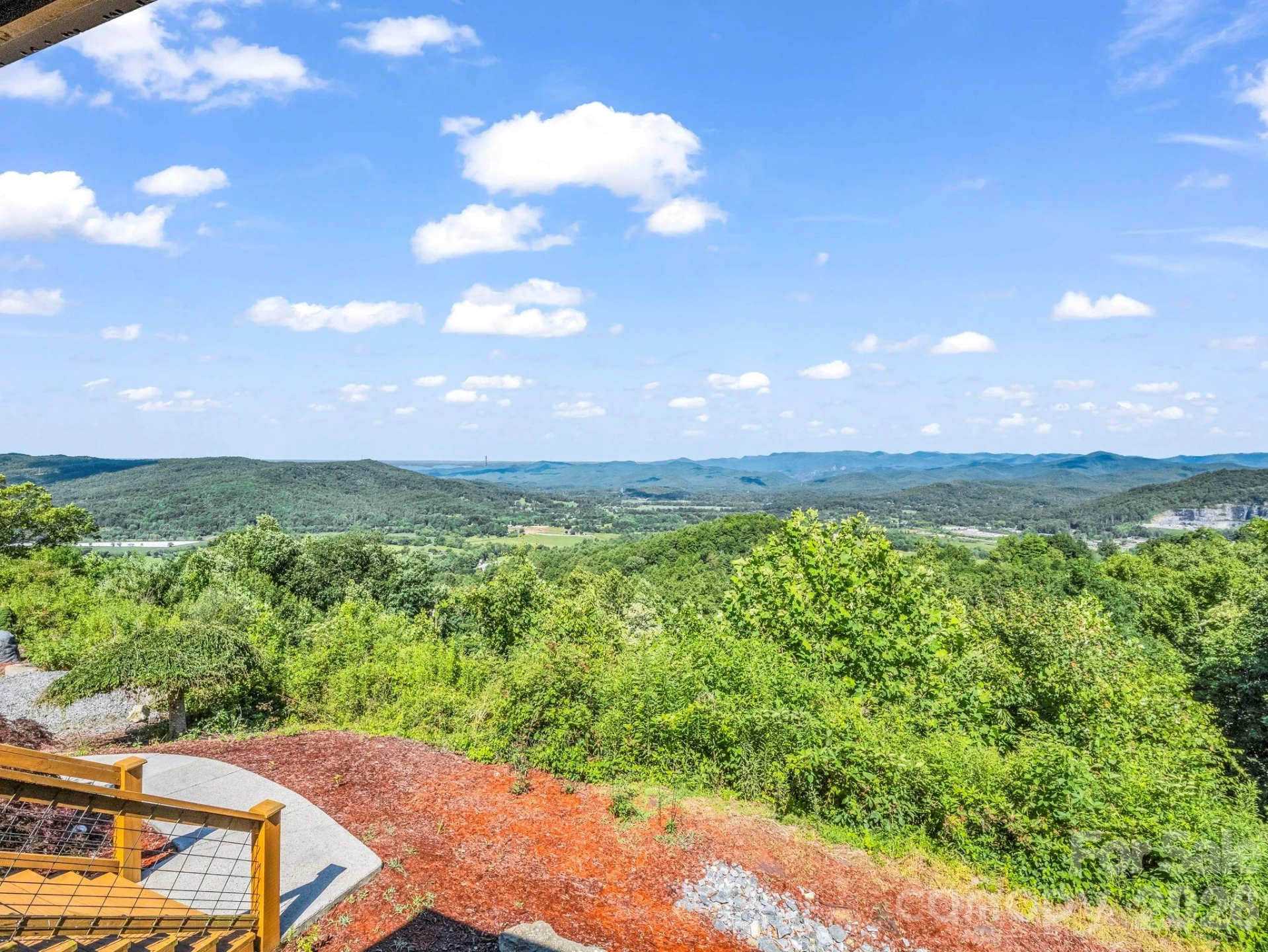 1025 Jeter Mountain Road - Photo 40