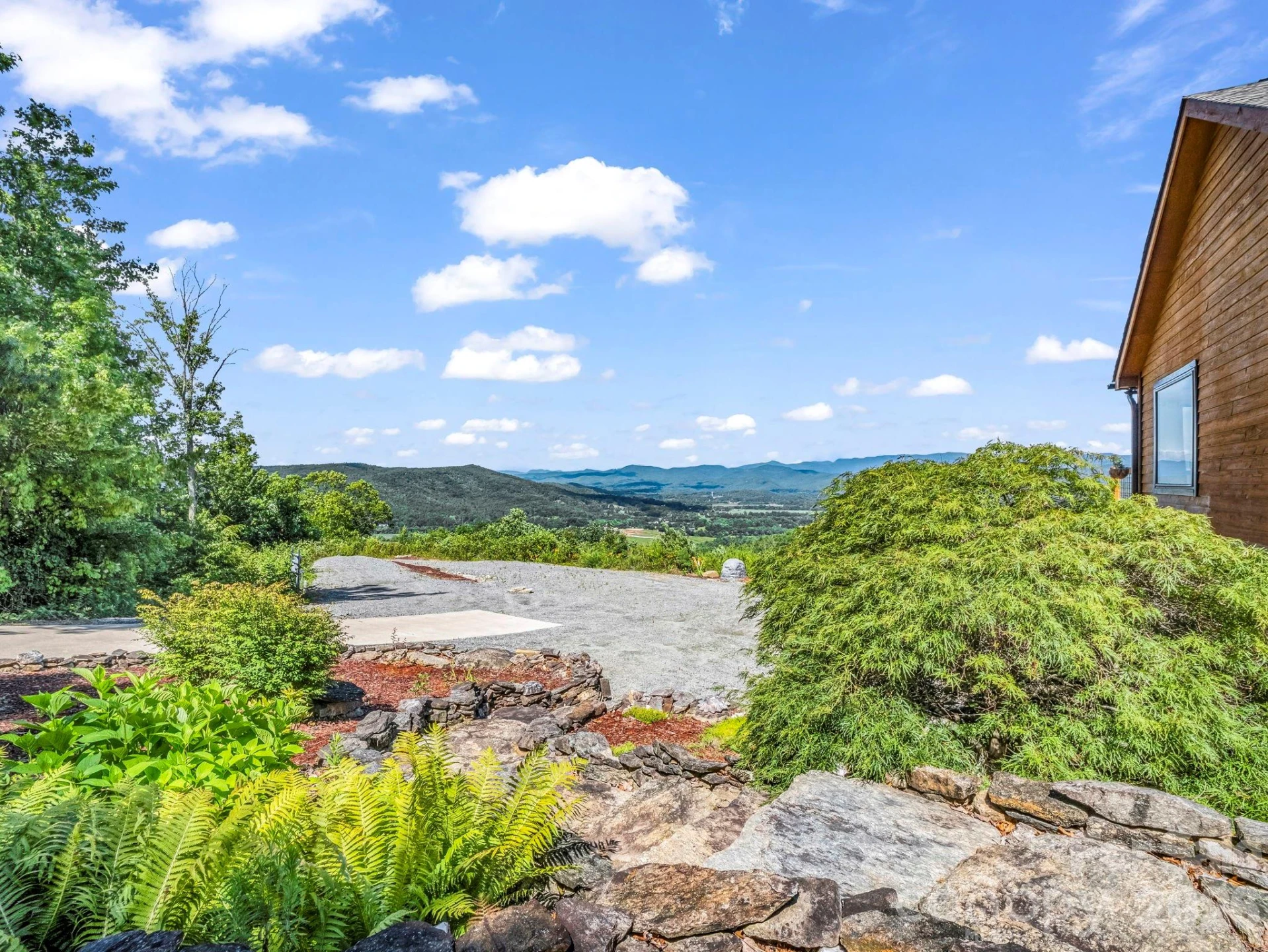1025 Jeter Mountain Road - Photo 41