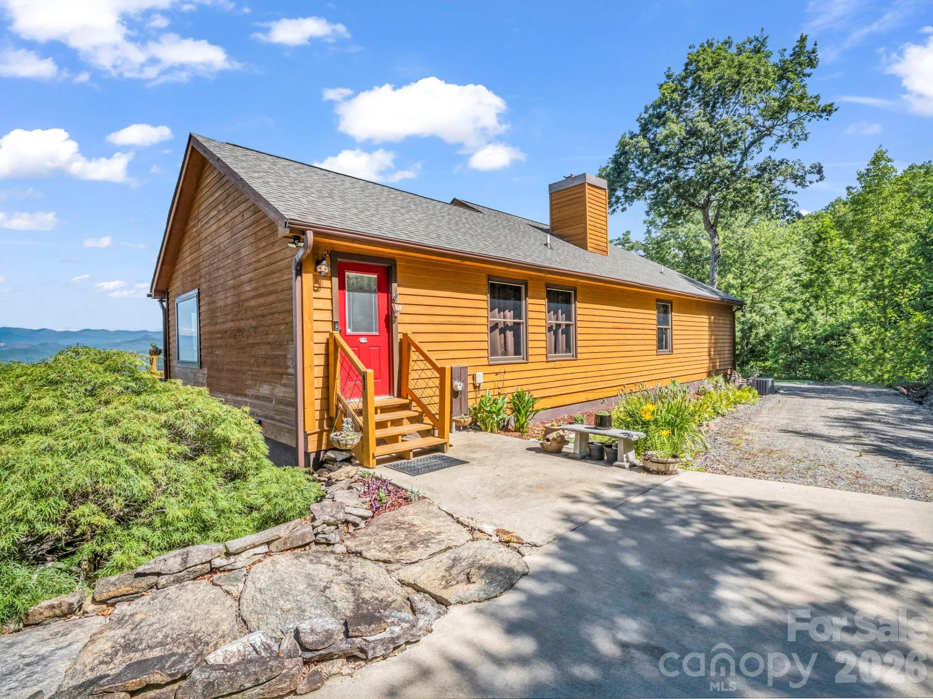 1025 Jeter Mountain Road - Photo 42