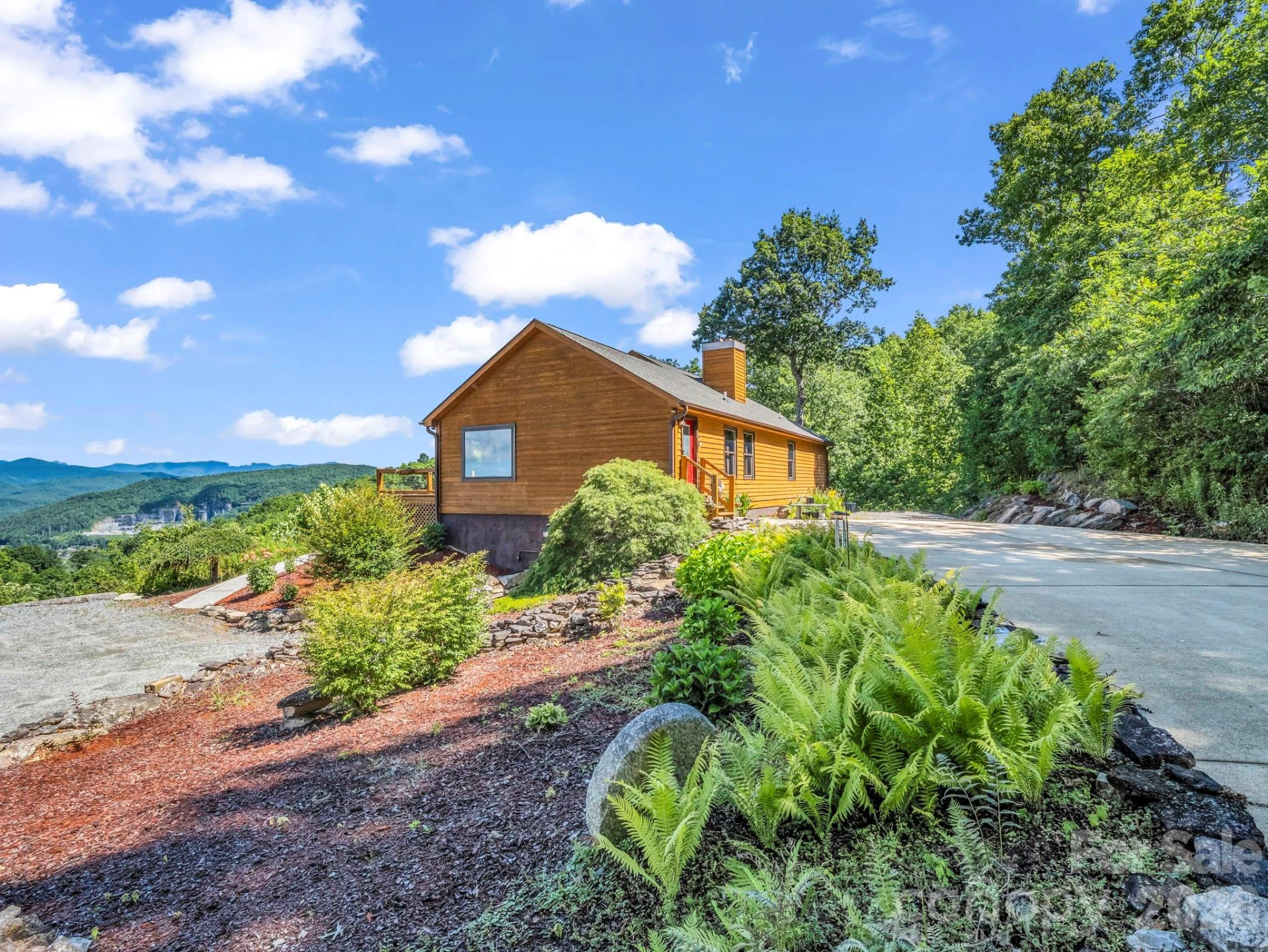 1025 Jeter Mountain Road - Photo 43