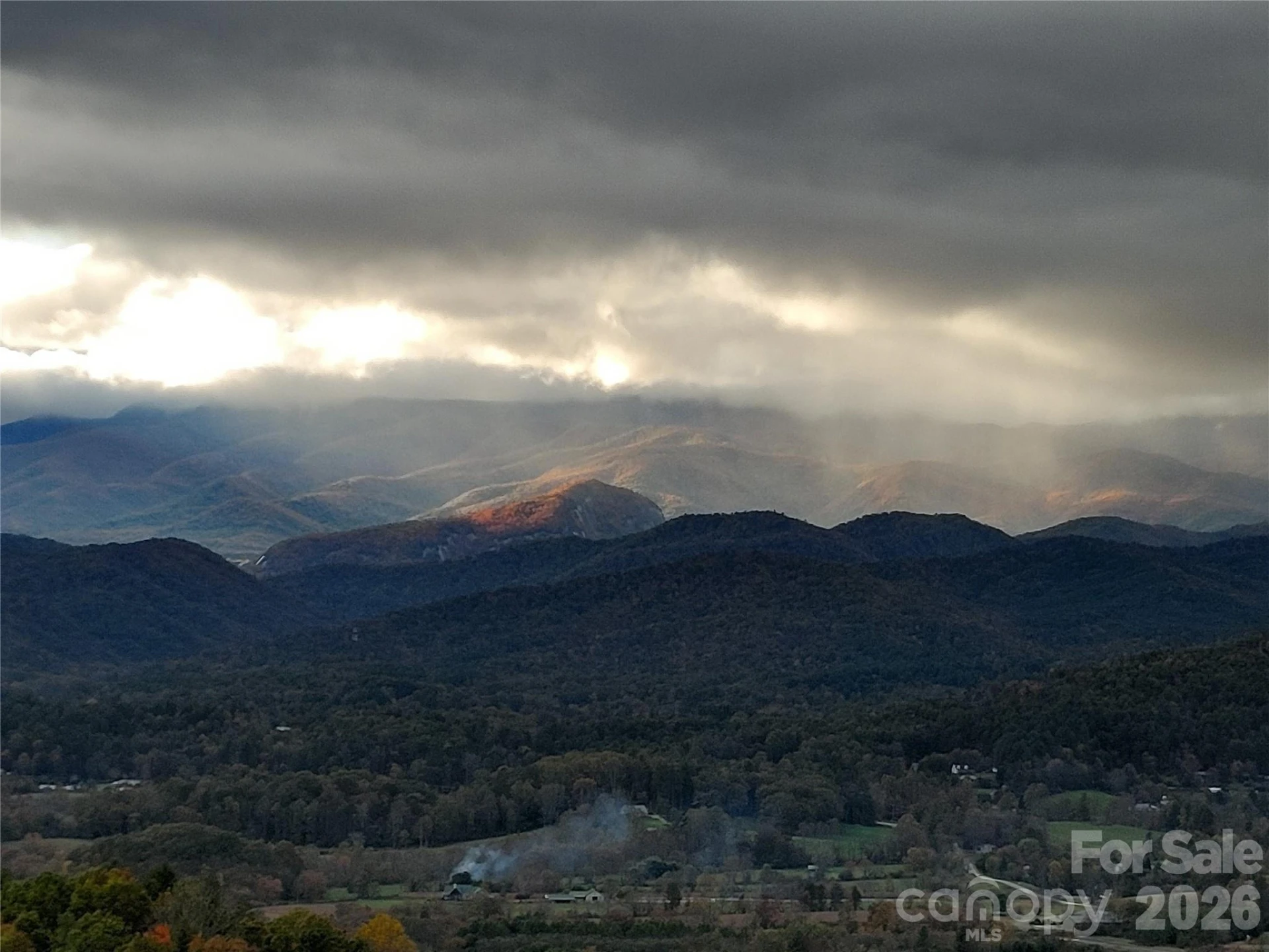 1025 Jeter Mountain Road - Photo 45