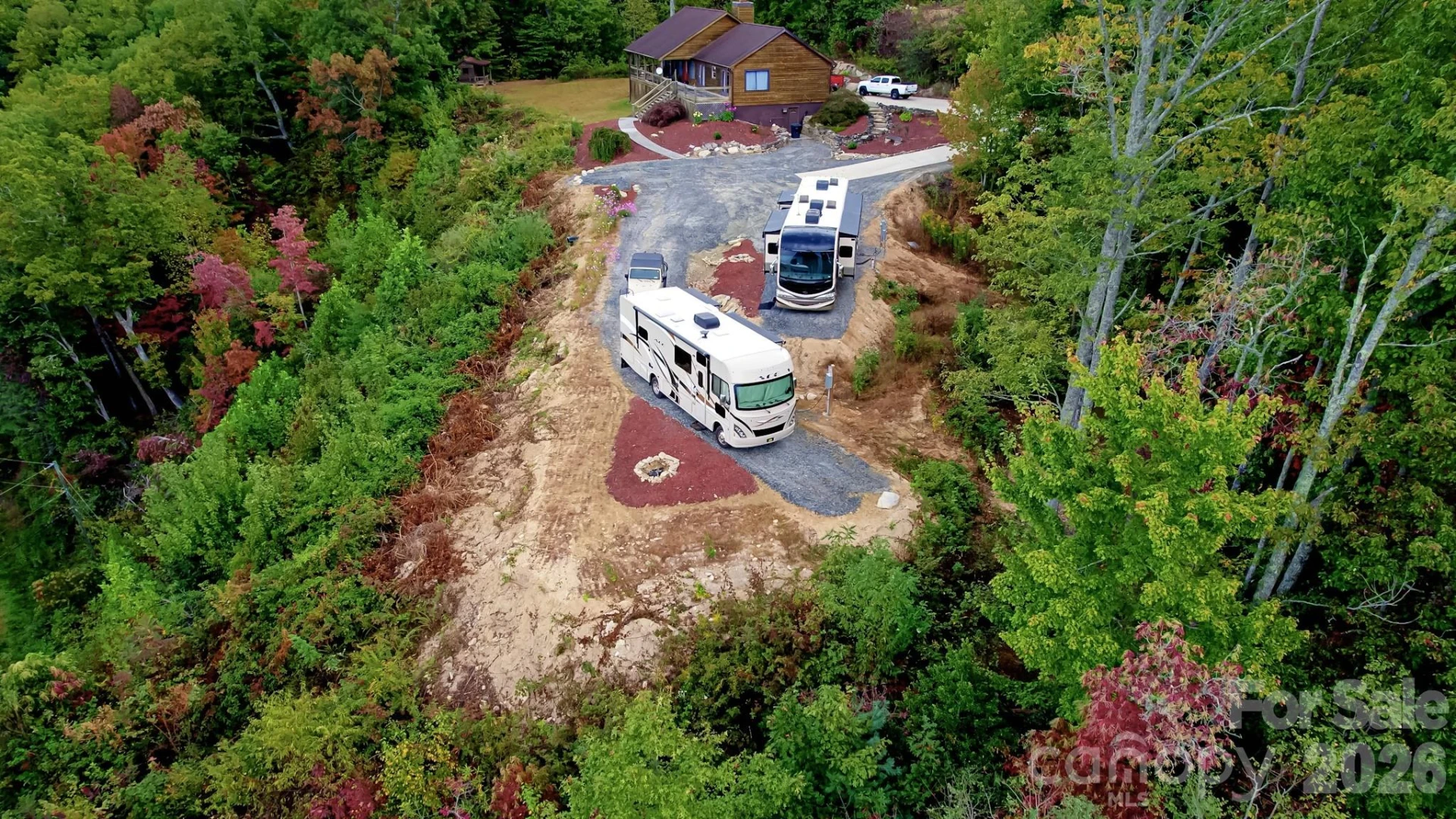 1025 Jeter Mountain Road - Photo 48