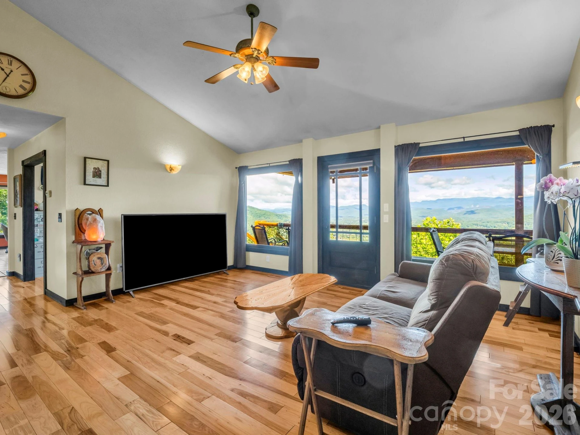 1025 Jeter Mountain Road - Photo 10