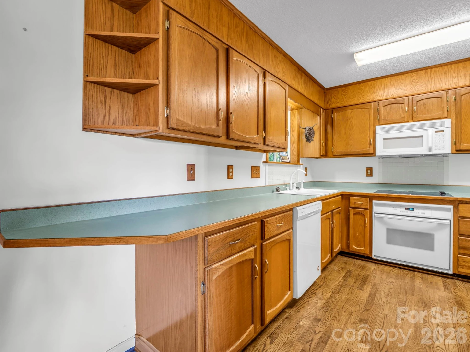 122 Birchwood Drive - Photo 11