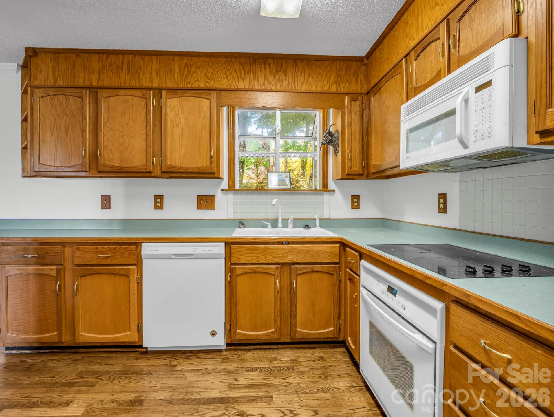122 Birchwood Drive - Photo 13