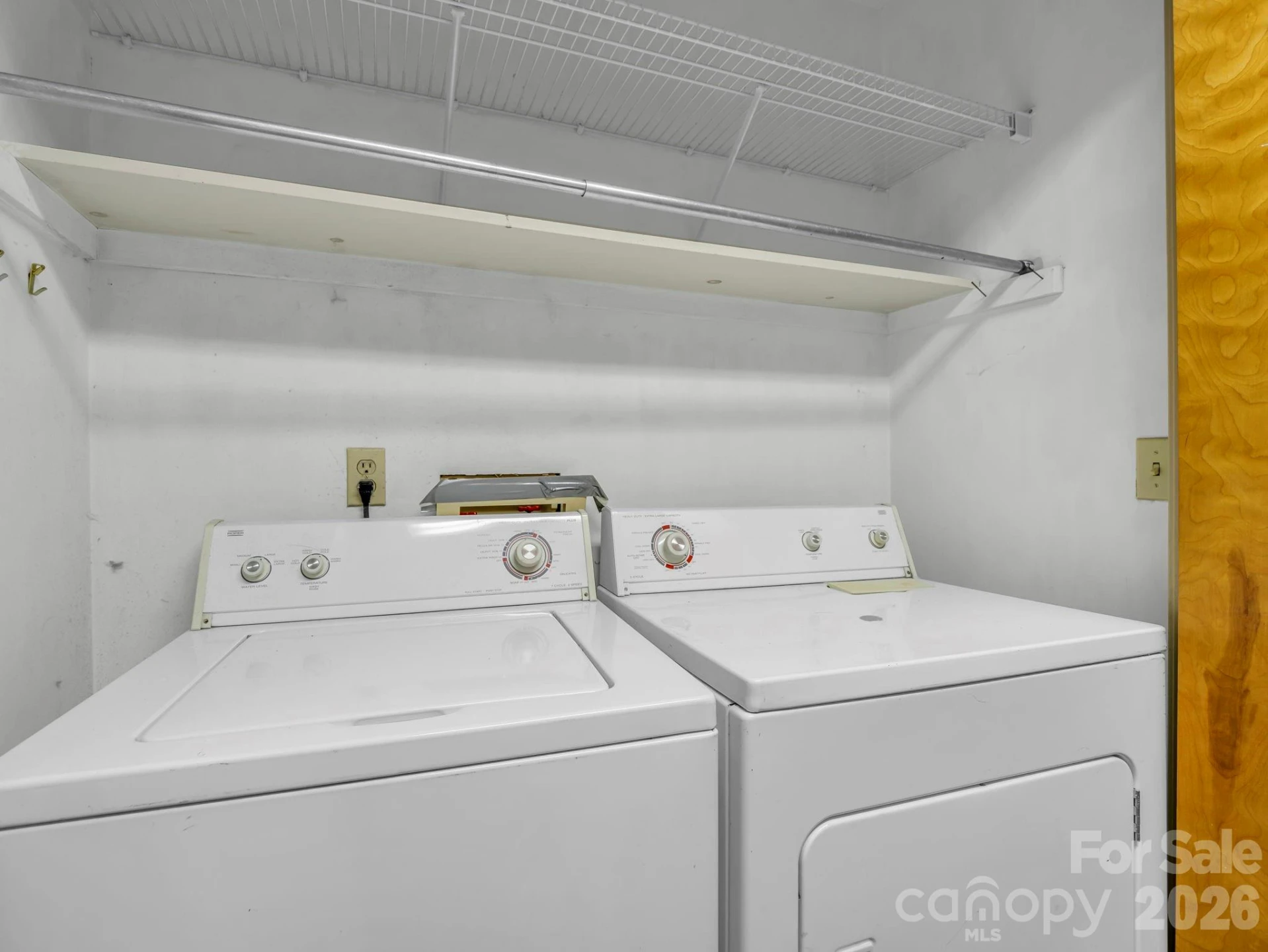 122 Birchwood Drive - Photo 15