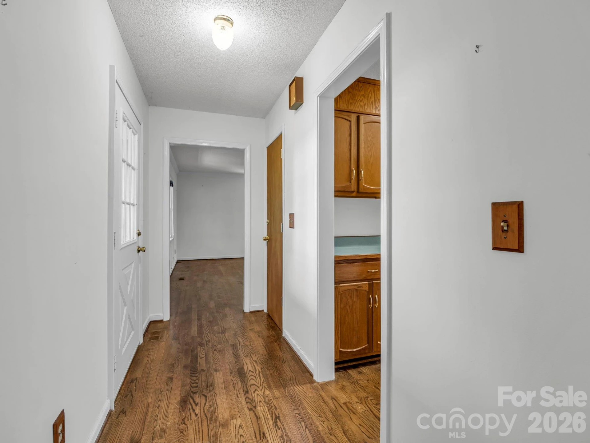 122 Birchwood Drive - Photo 16