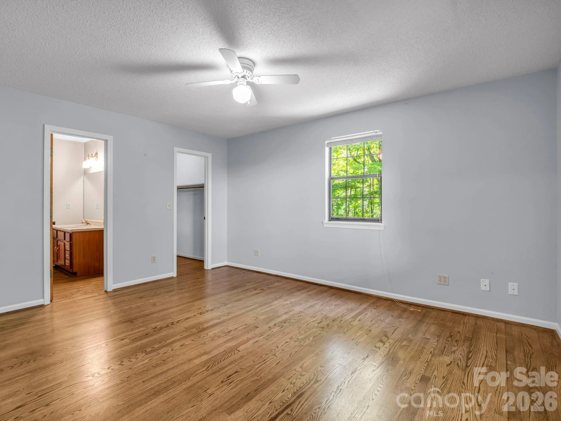 122 Birchwood Drive - Photo 17