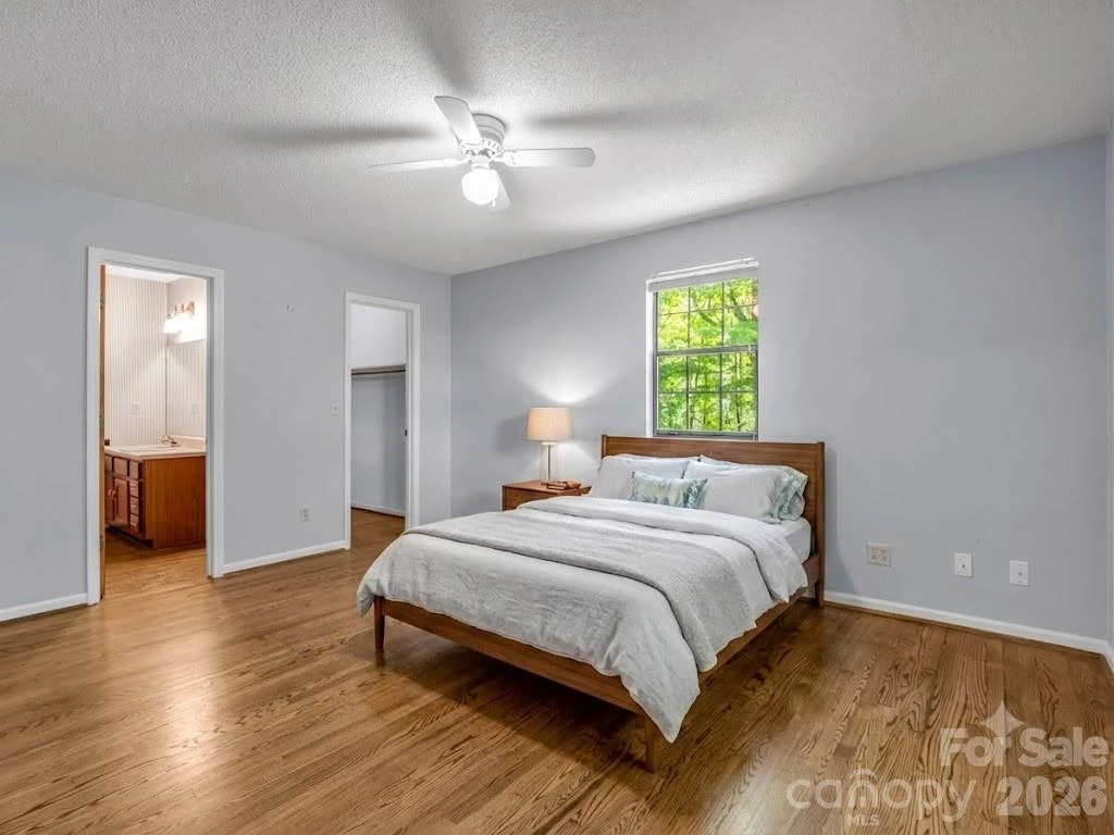 122 Birchwood Drive - Photo 18